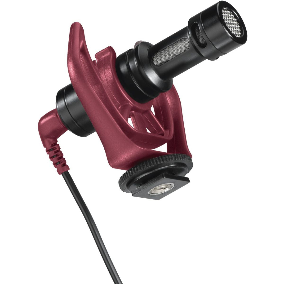 Hama Directional Microphone RMN Uni - image 3 of 4