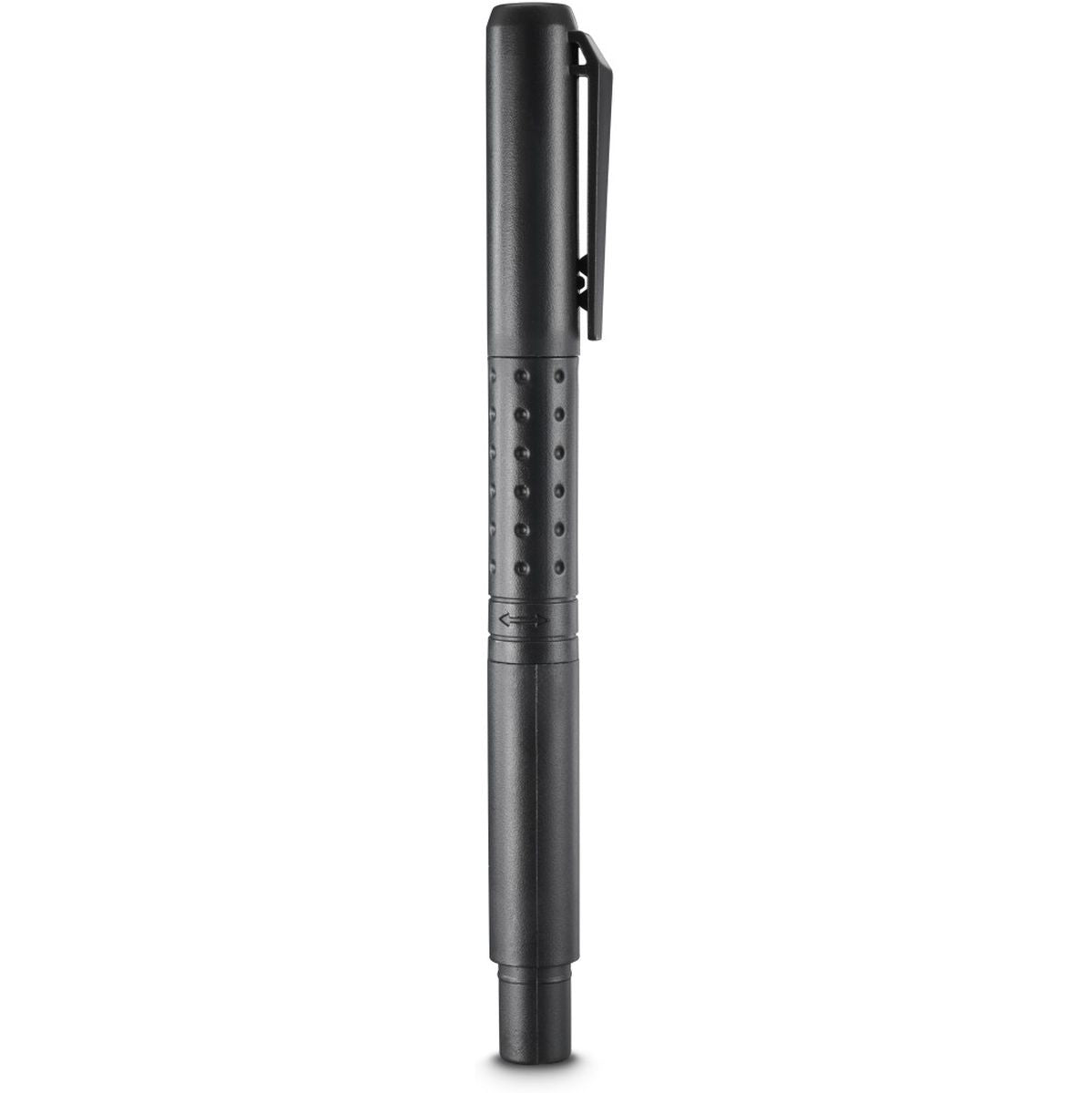 Hama Contactreiniger Glasvezel Pen