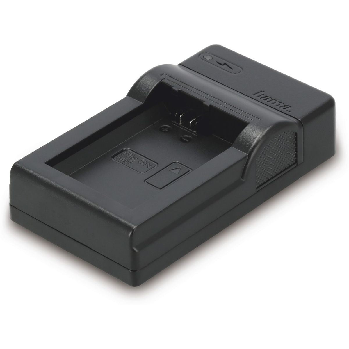Hama USB-Charger Travel For Sony NP-FW50