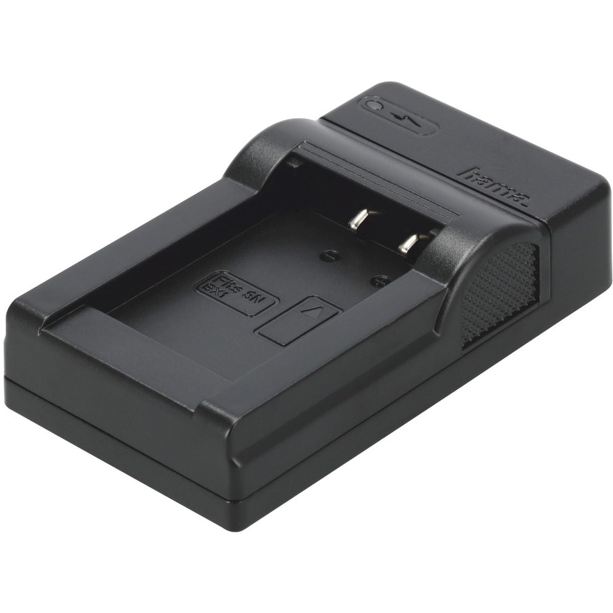 Hama USB-Charger Travel For Sony NP-BX1