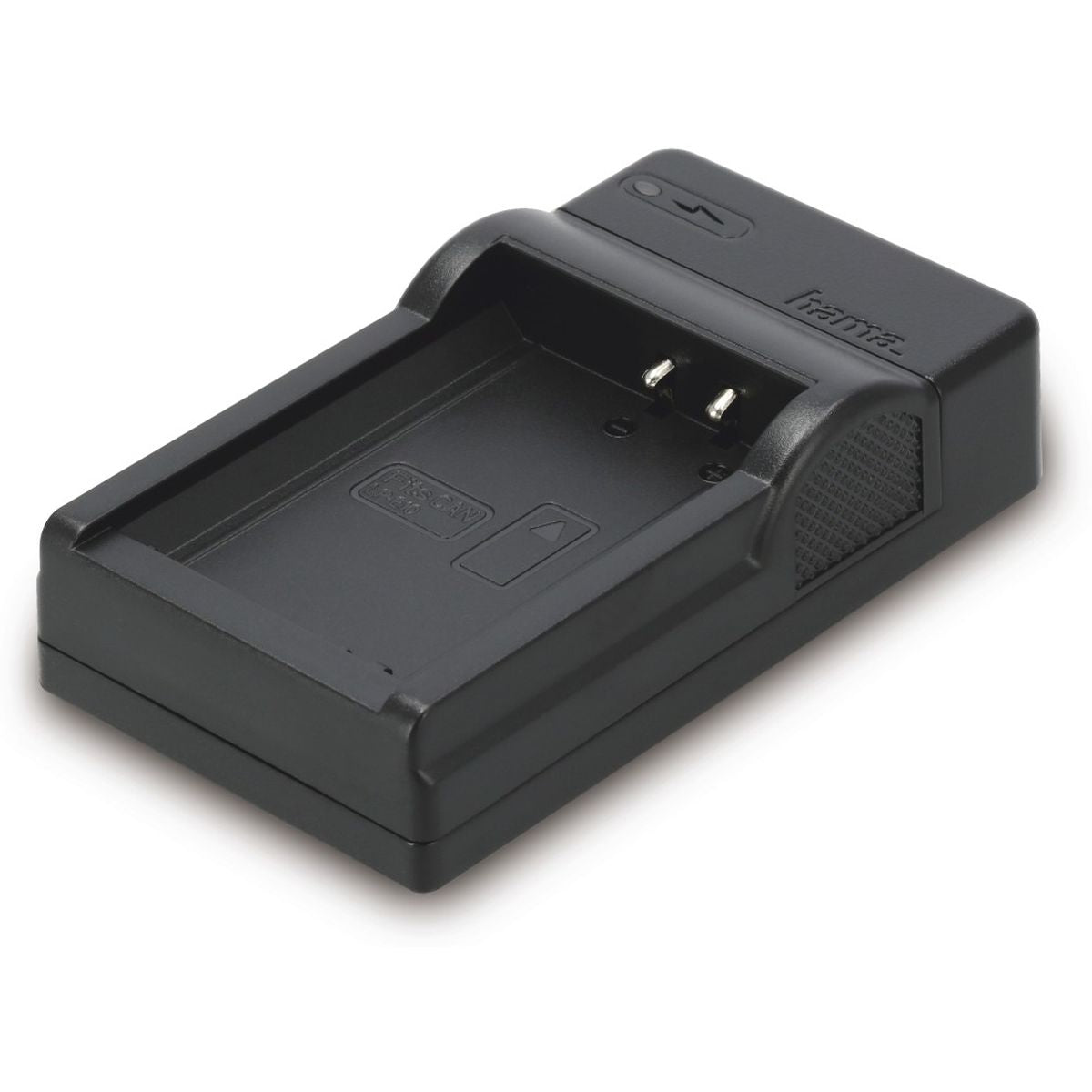 Hama USB-Charger Travel For Canon LP-E10