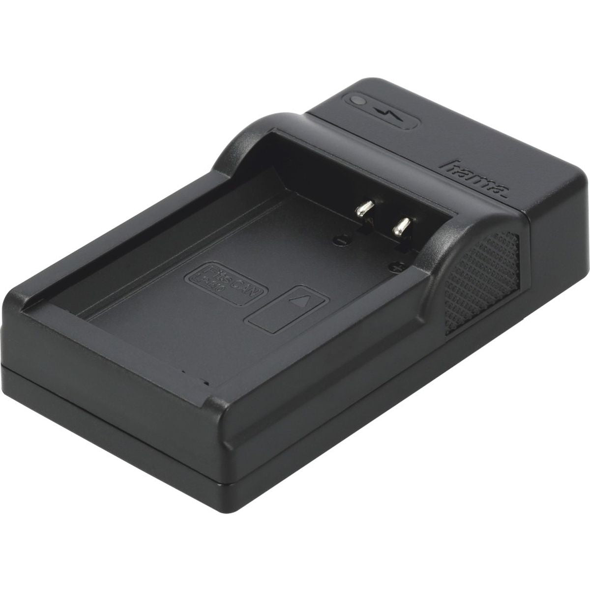 Hama USB-Charger Travel For Canon LP-E10