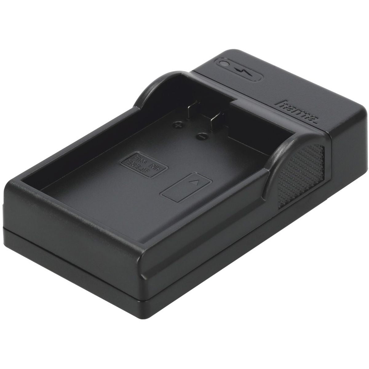 Hama USB-Charger Travel For Nikon EN-EL15