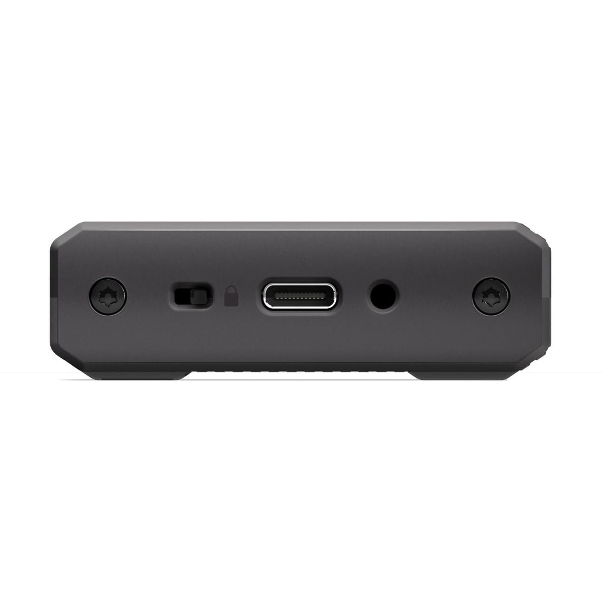 SanDisk Pro-Reader CF - SD - MicroSD - image 3 of 3