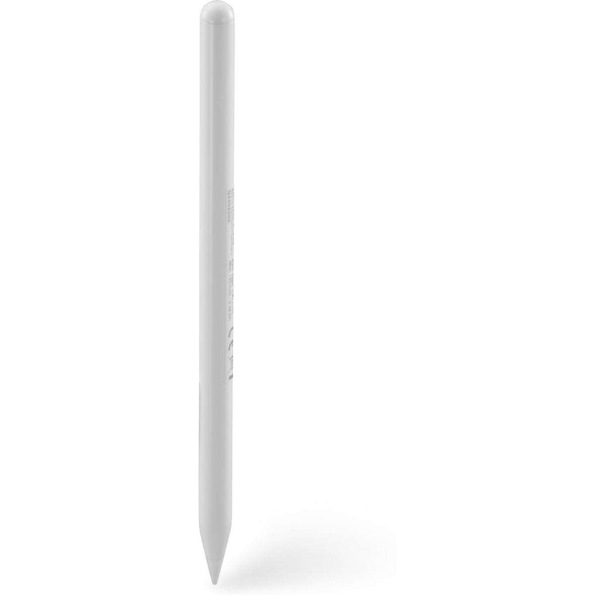 Hama Actieve Stylus Scribble For Apple Ipads - image 3 of 3