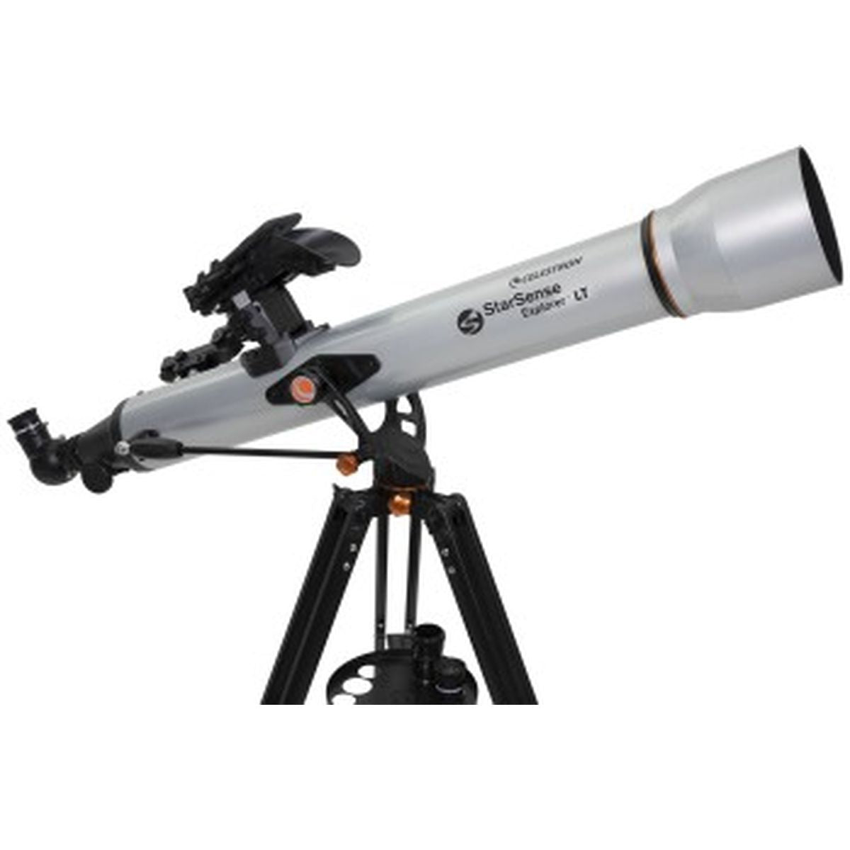 Celestron Telescope Starsense Explorer LT 80AZ