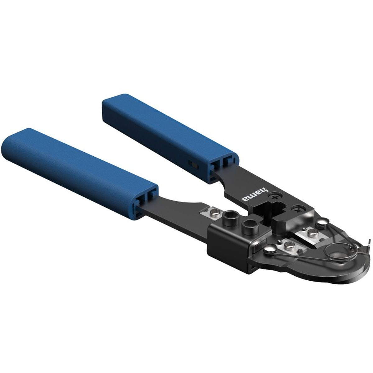 Hama Crimping Tool For Netwerkkabels - image 3 of 4