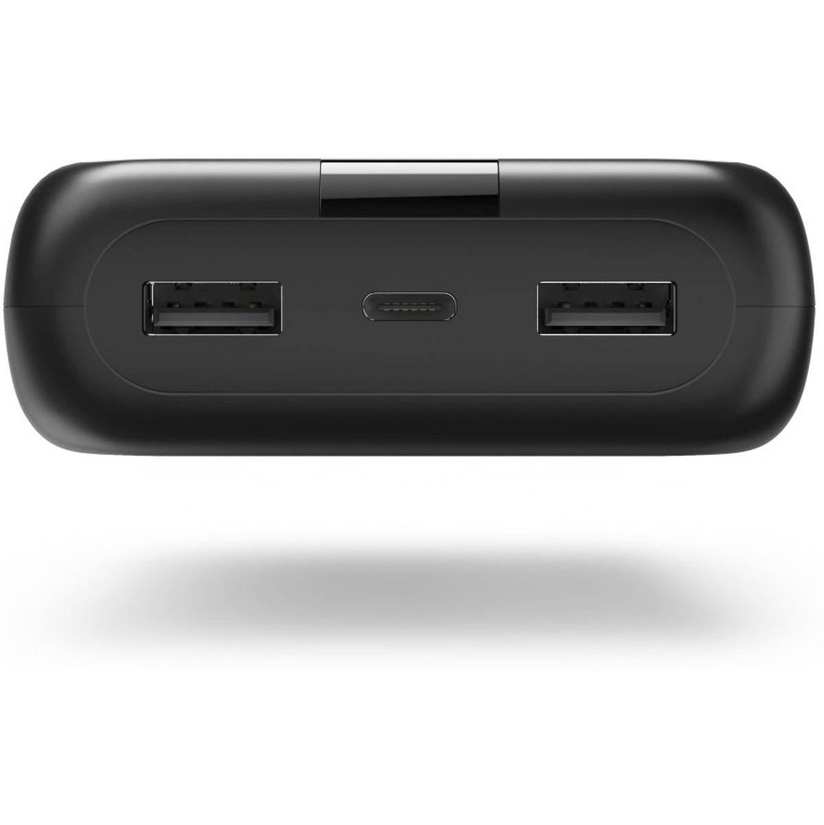 Hama Power Pack Performance 24 24000mAh Anthracite