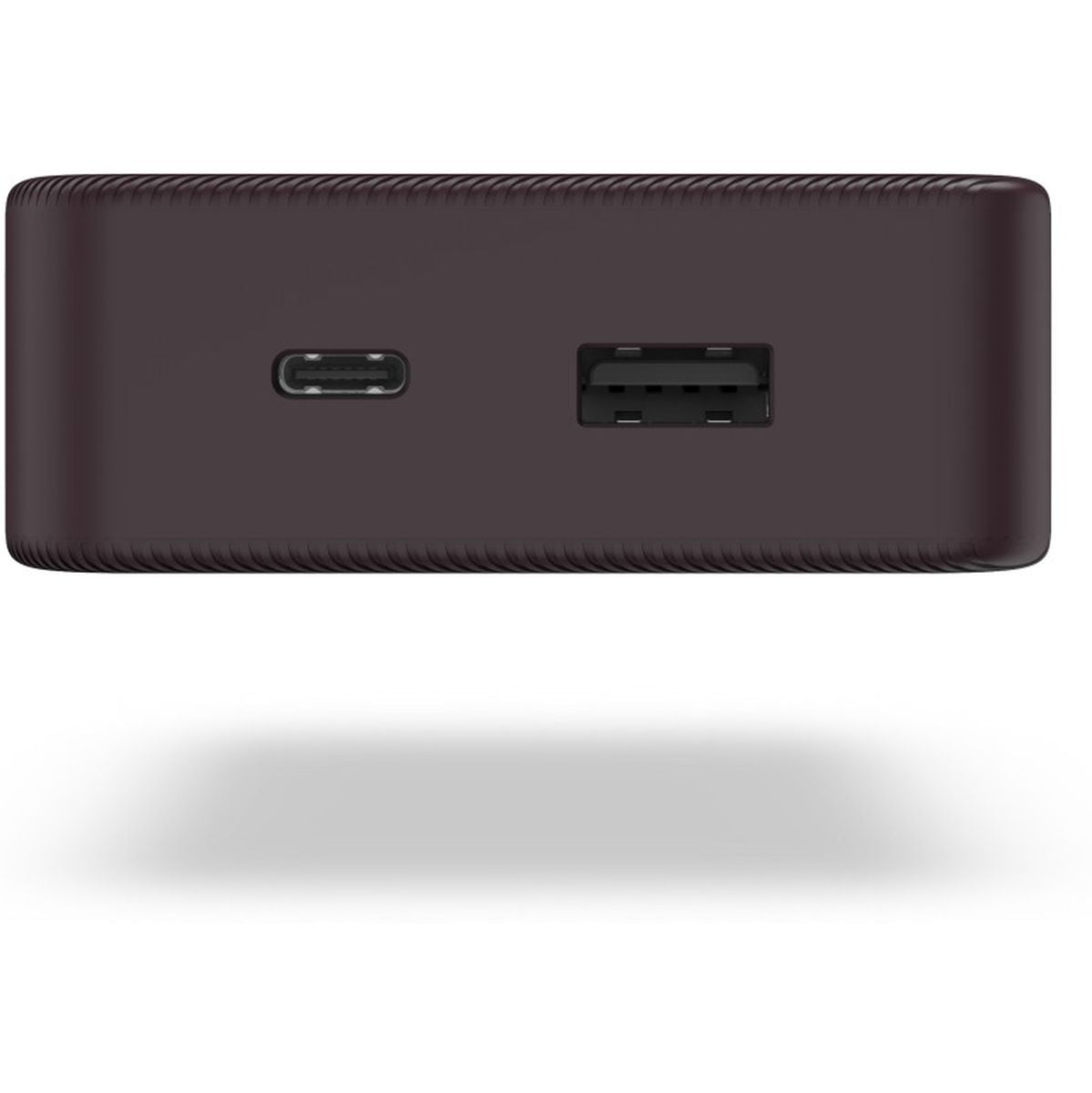 Hama Power Pack Colour 20 20000mAh Plum - image 2 of 3