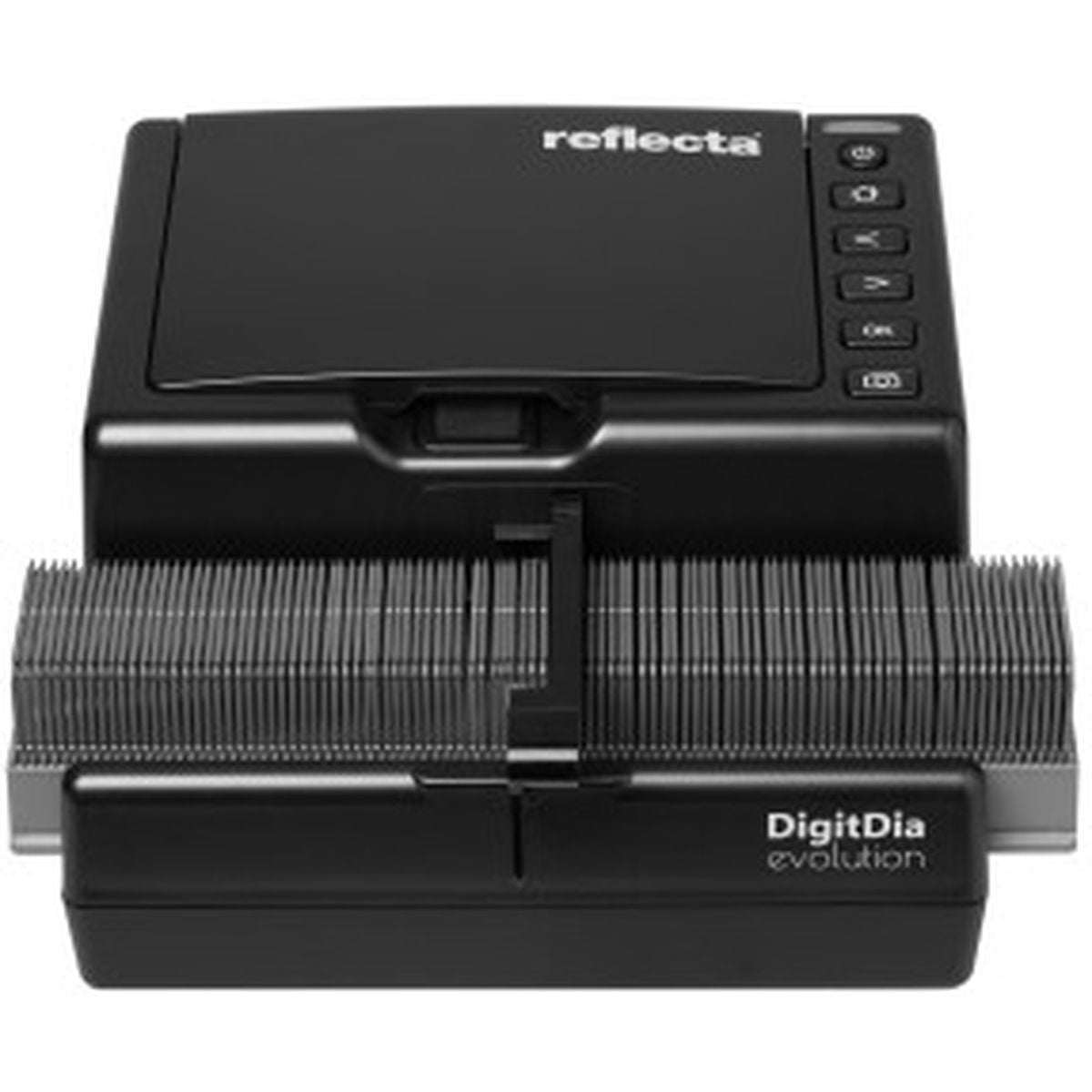 Scanner Digitdia Evolution