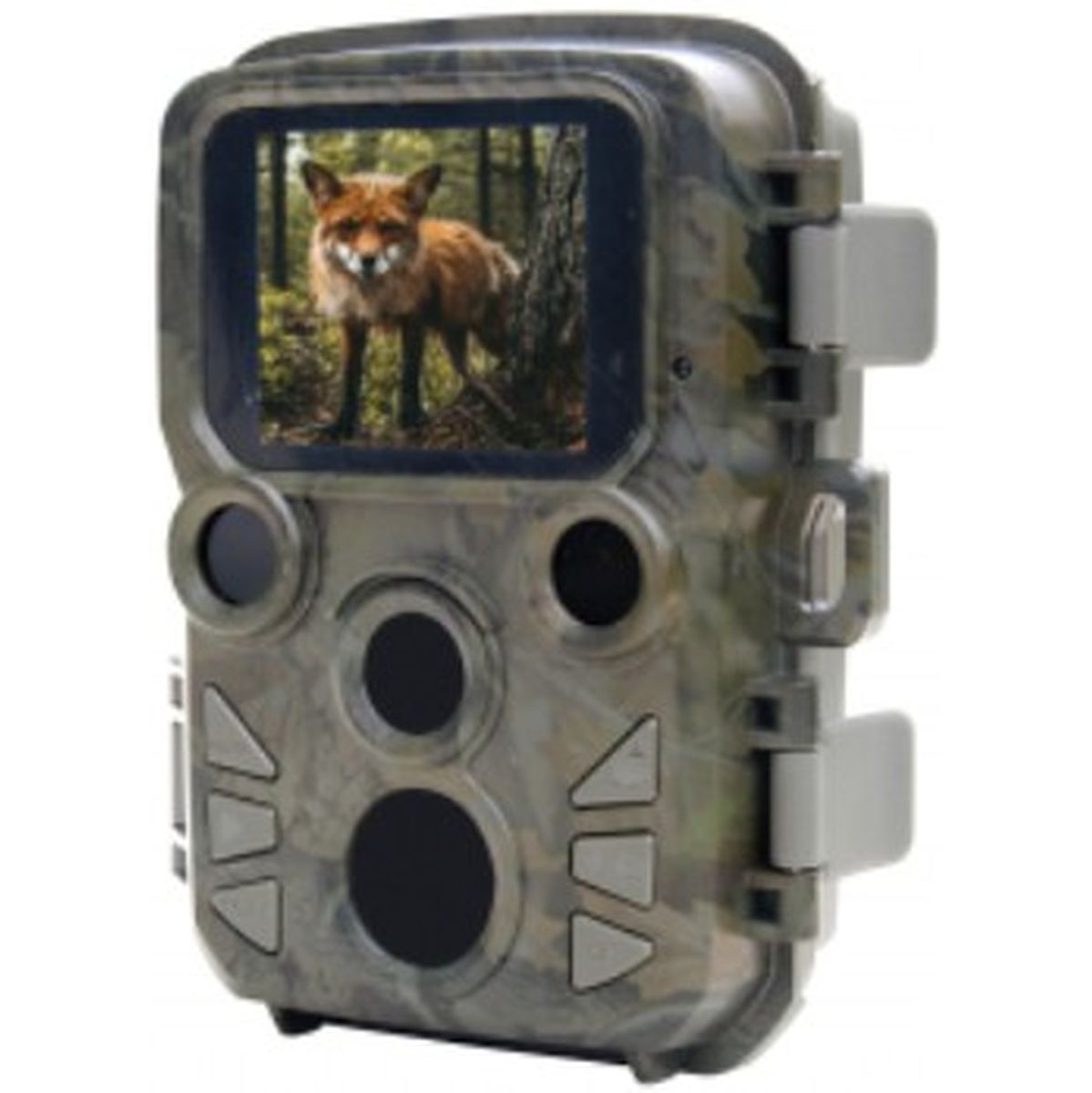 Braun Scouting Cam SC800 Mini