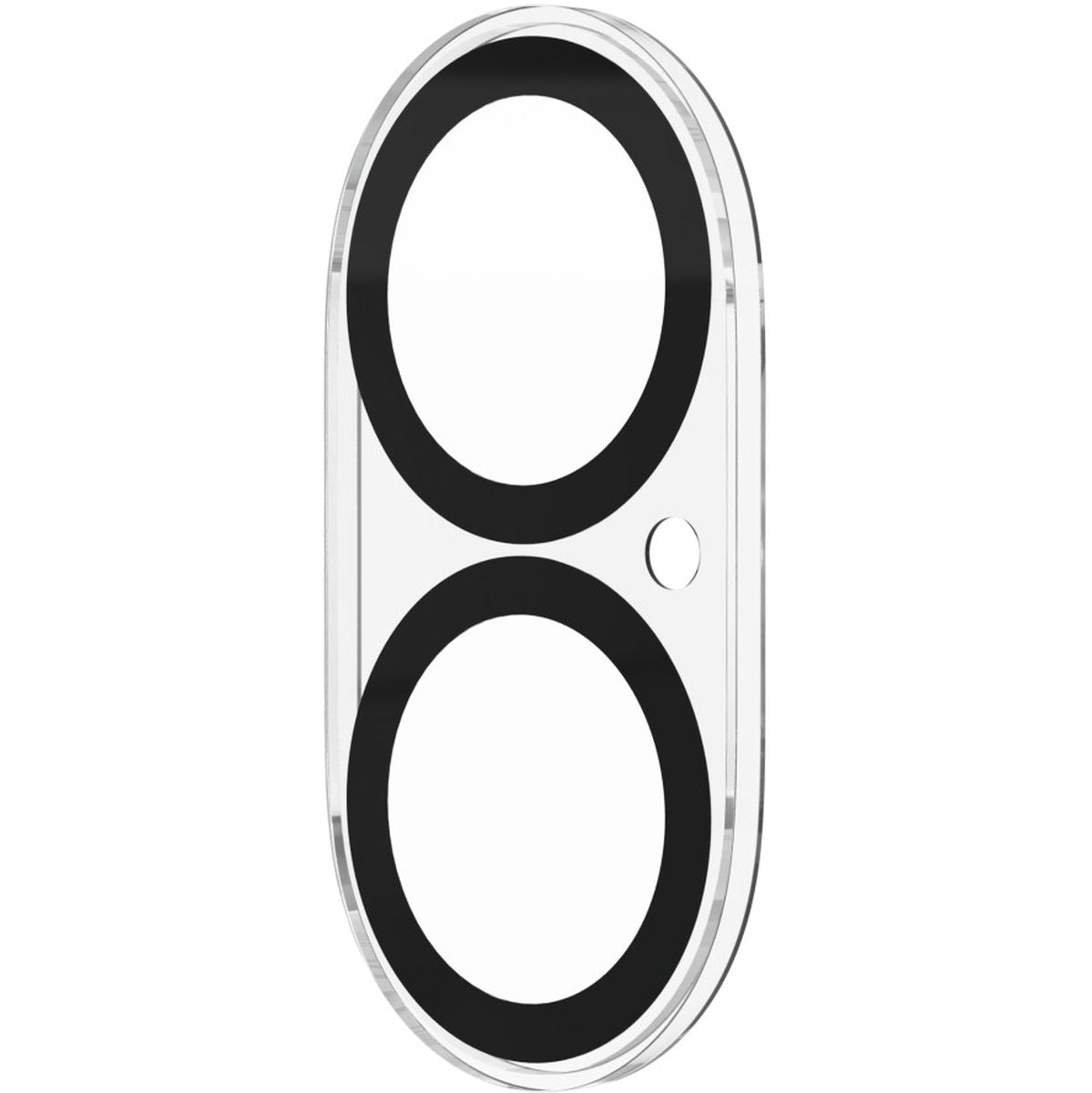 Hama Cam Protect For Apple iPhone 17 Impact And Scratch R... - image 4 of 5