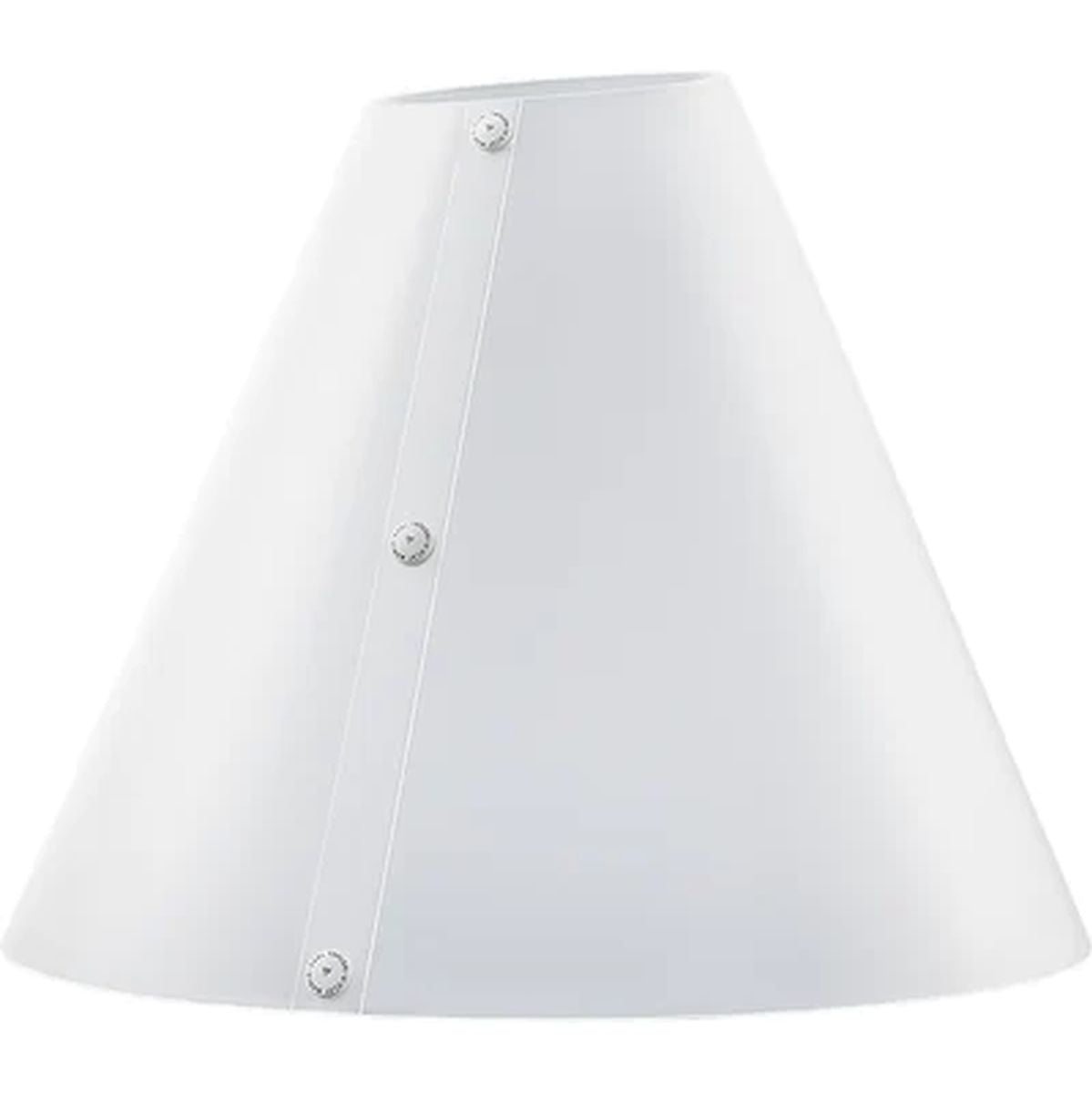 The Light Cone X Karl Taylor - Medium