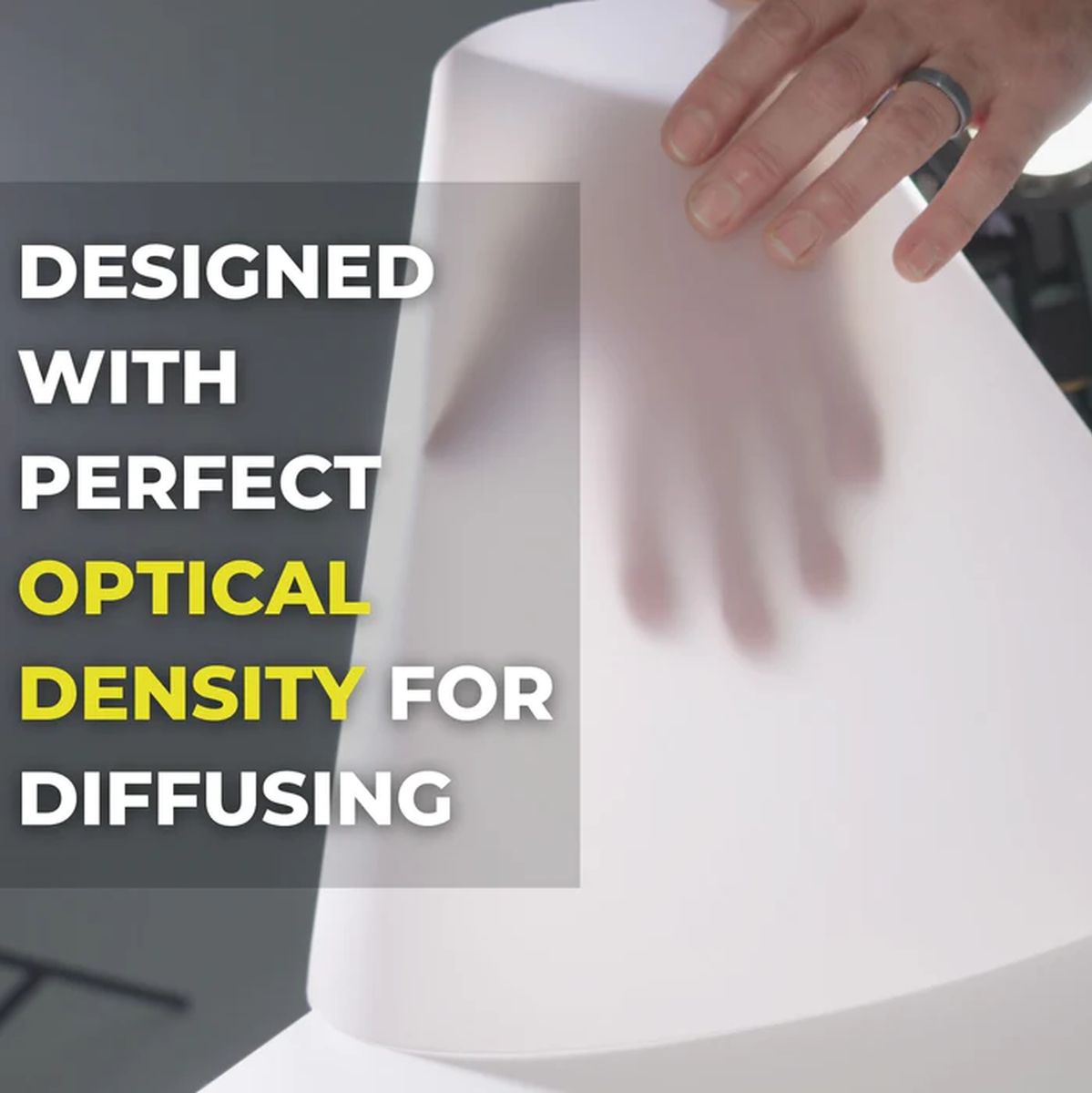 The Light Cone X Karl Taylor - Medium