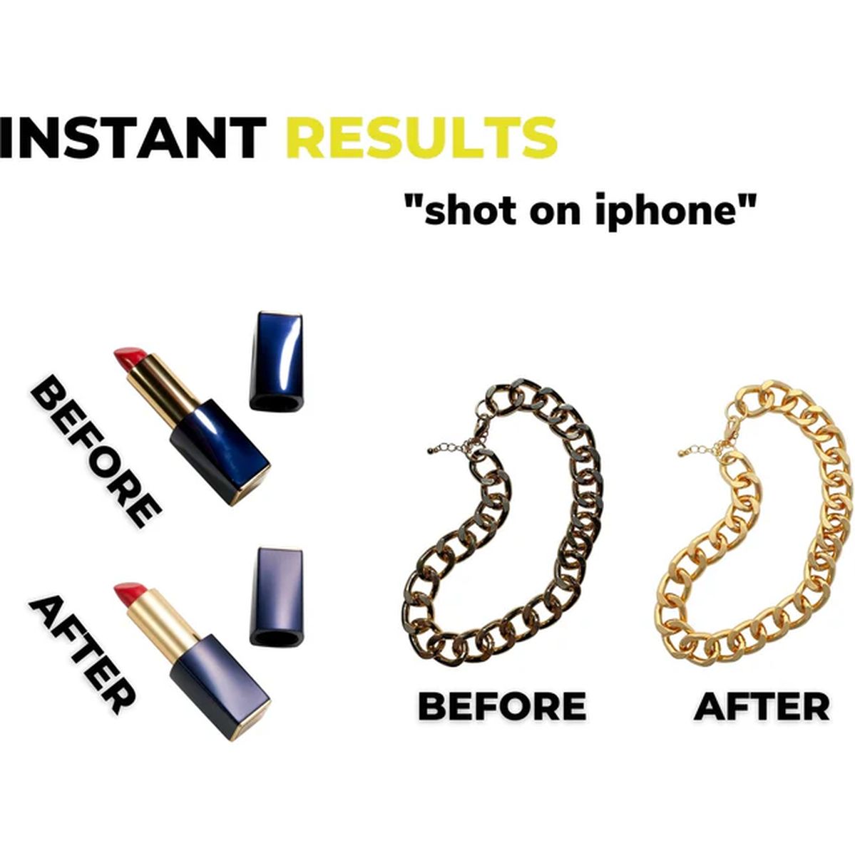 V-Flat World The Light Cone X Karl Taylor - Phone