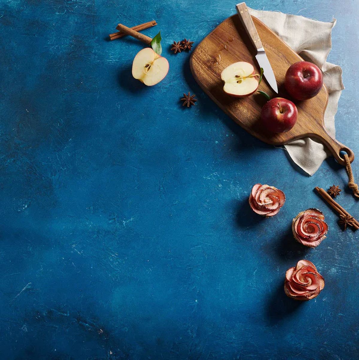 V-Flat World Cobalt Blueberry/Cranberry Crimson - XL