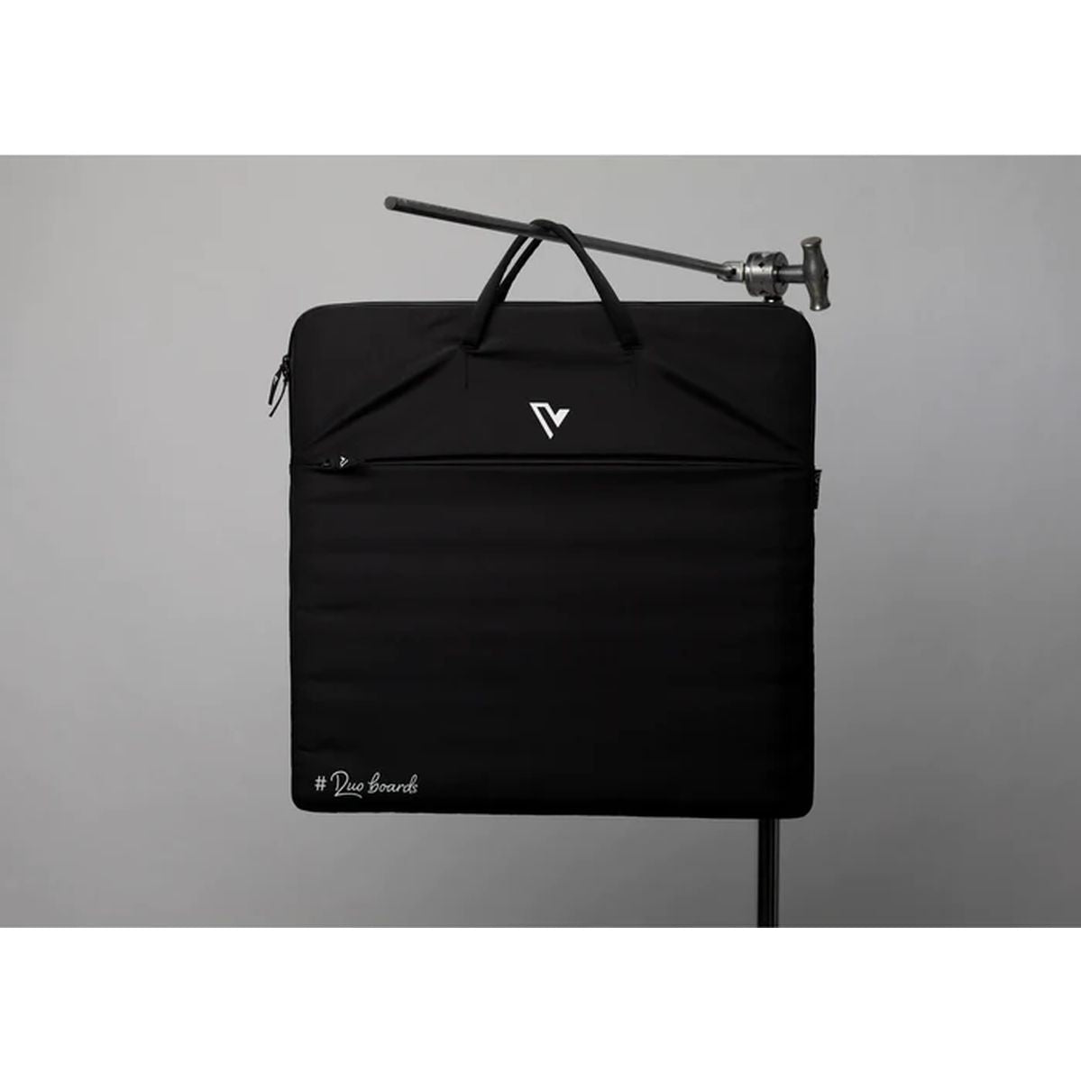 V-Flat World Duo Board Bag - XL (For 30x40)
