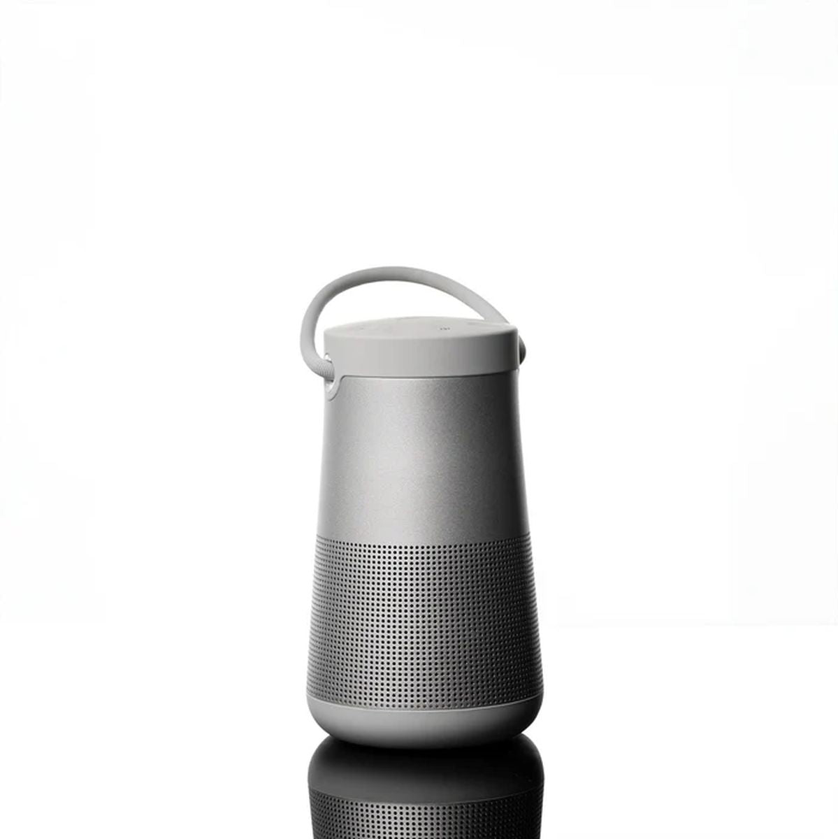 V-Flat World White Gloss/White Matte