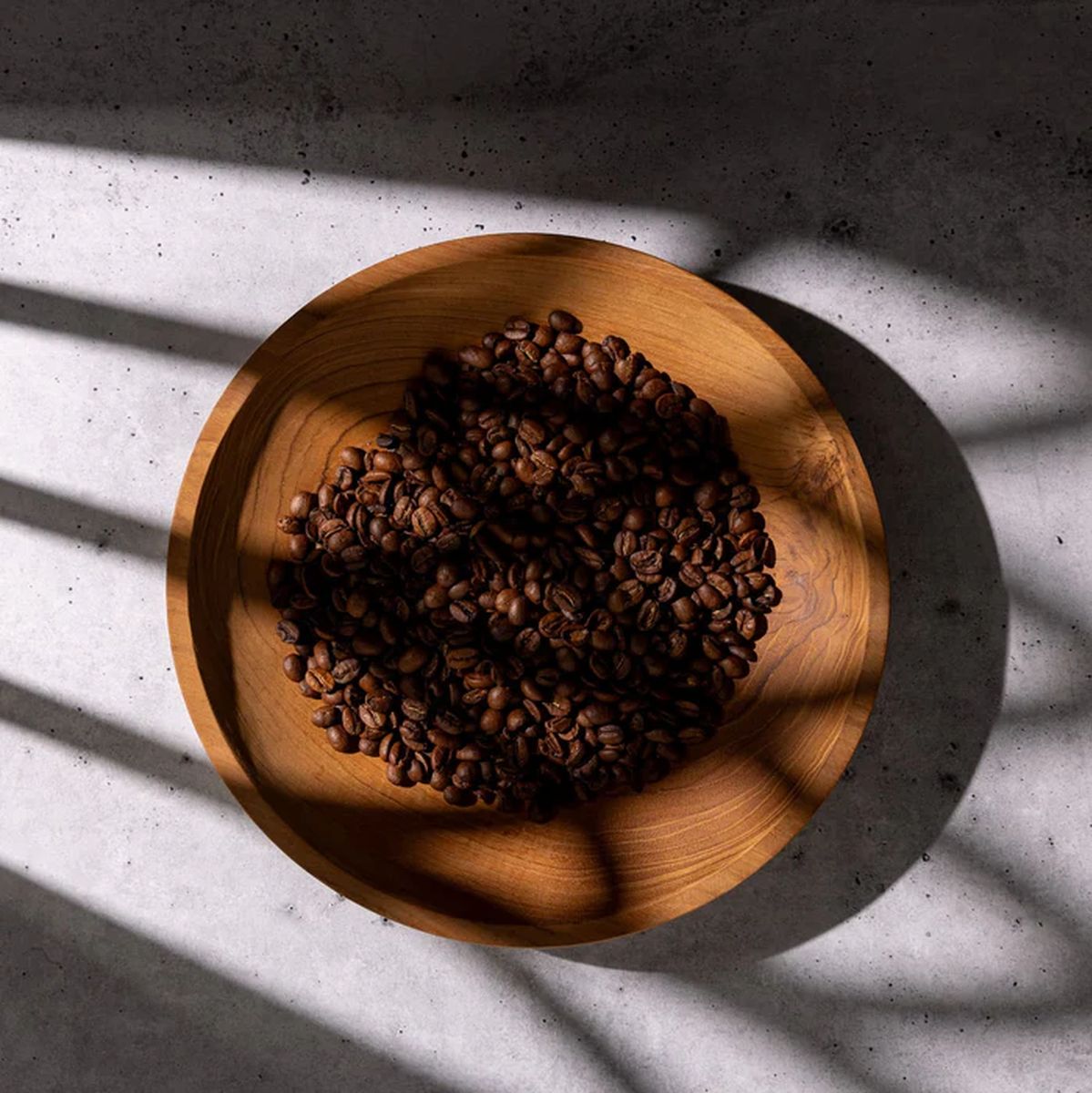 V-Flat World Shadow Boards - Cathedral Window