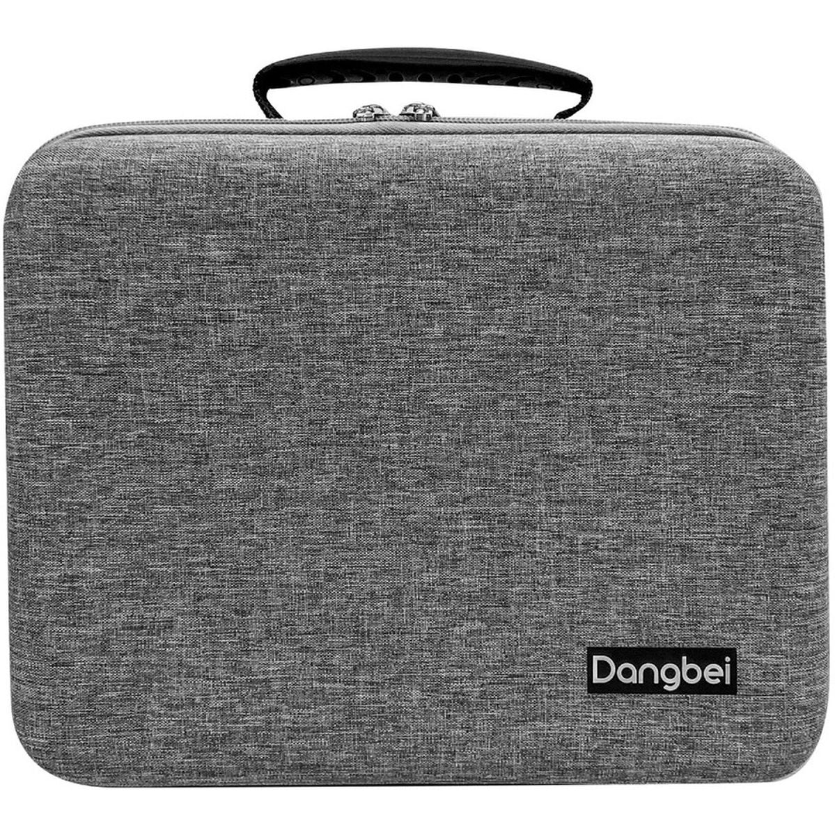 Dangbei Atom Smart Projector Case