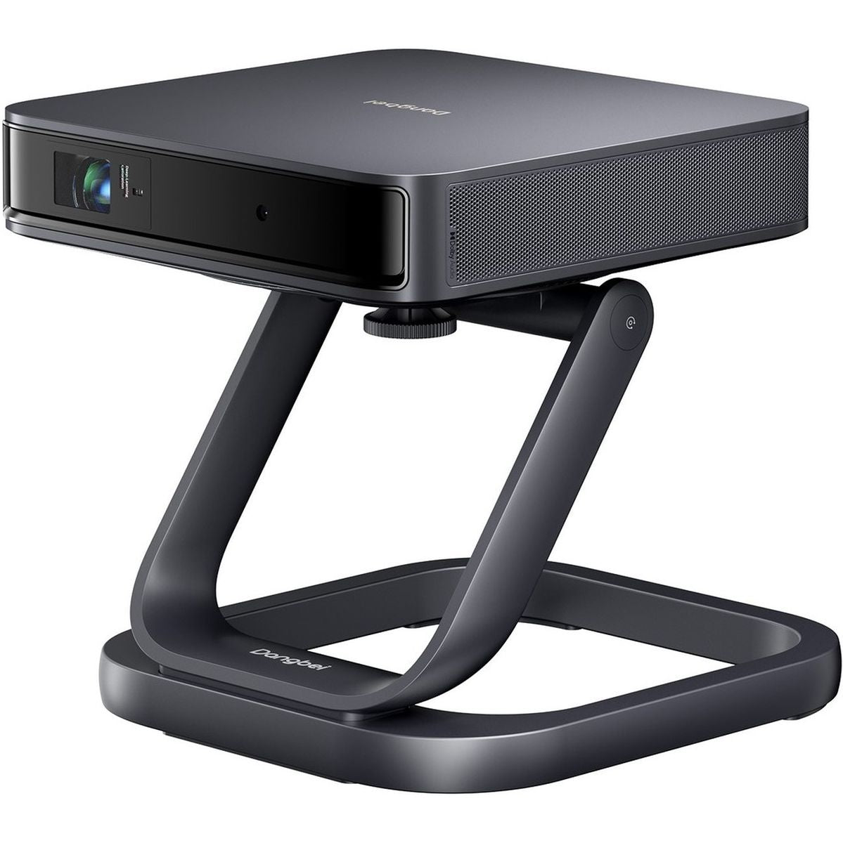 Dangbei Atom Smart Projector Stand - image 3 of 3