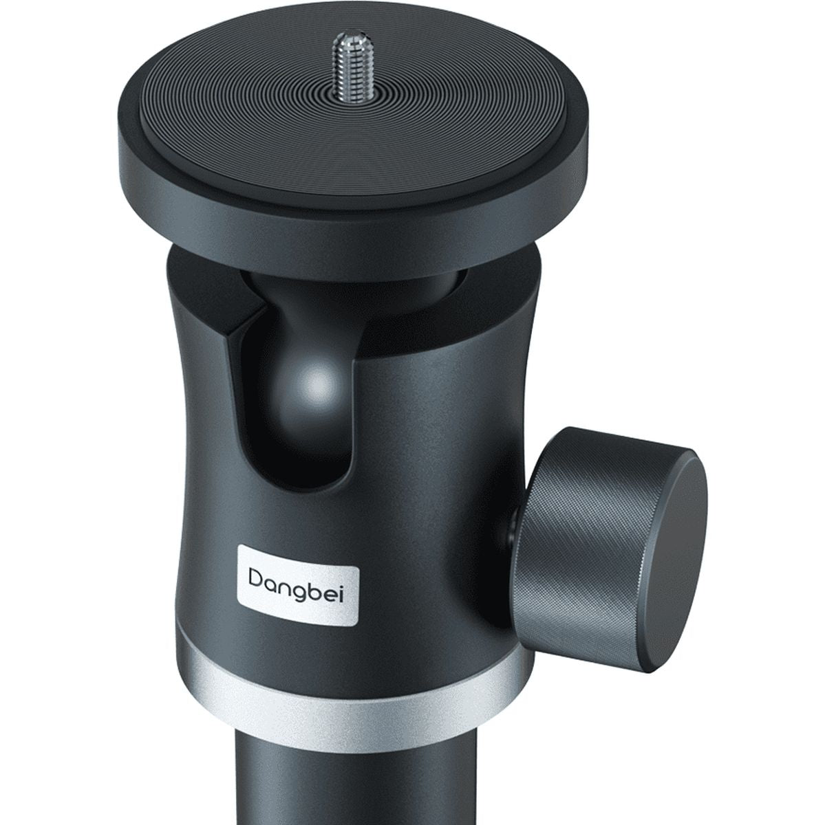 Dangbei Floor Stand 10-90 cm - image 5 of 5