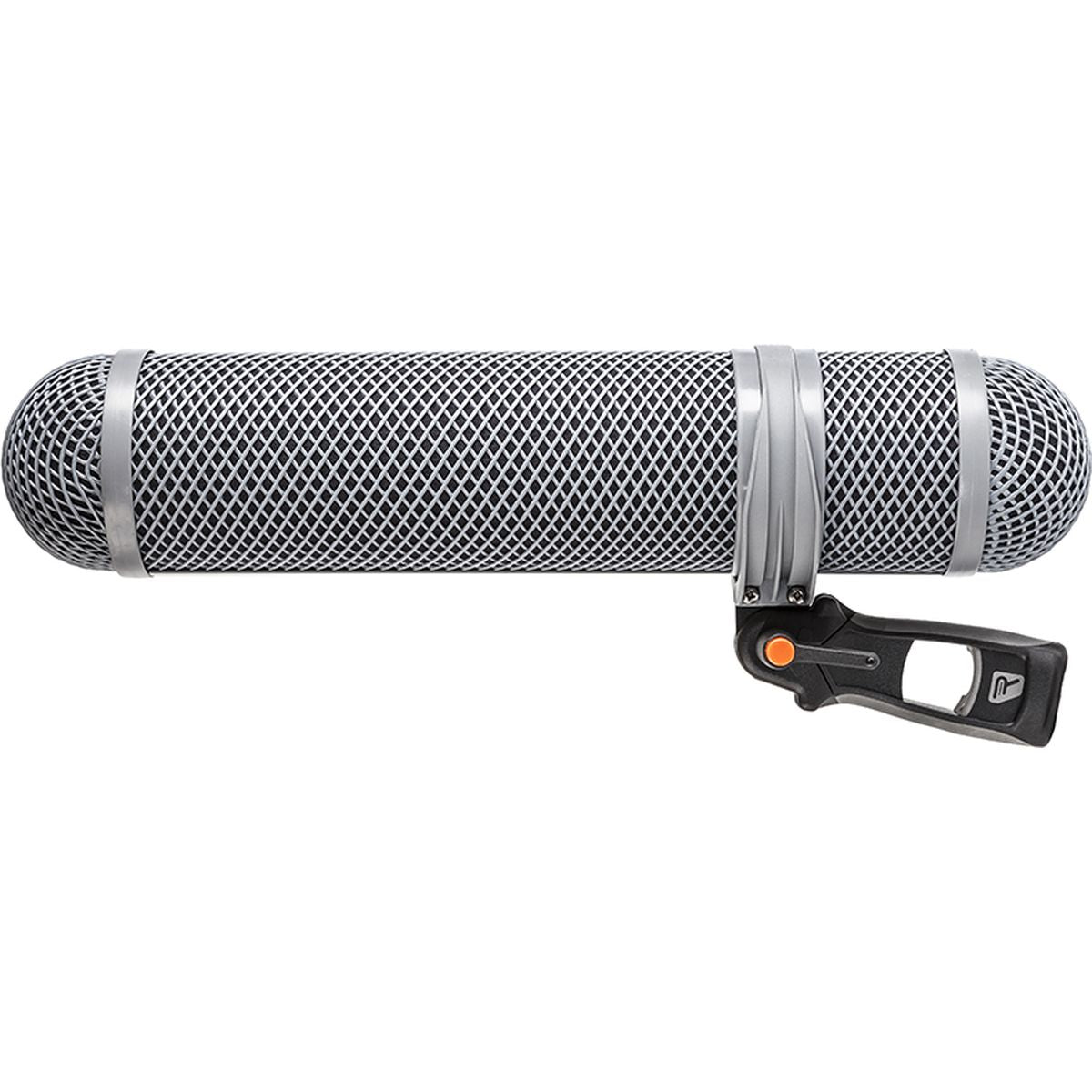 Rycote Super-Shield Kit Large