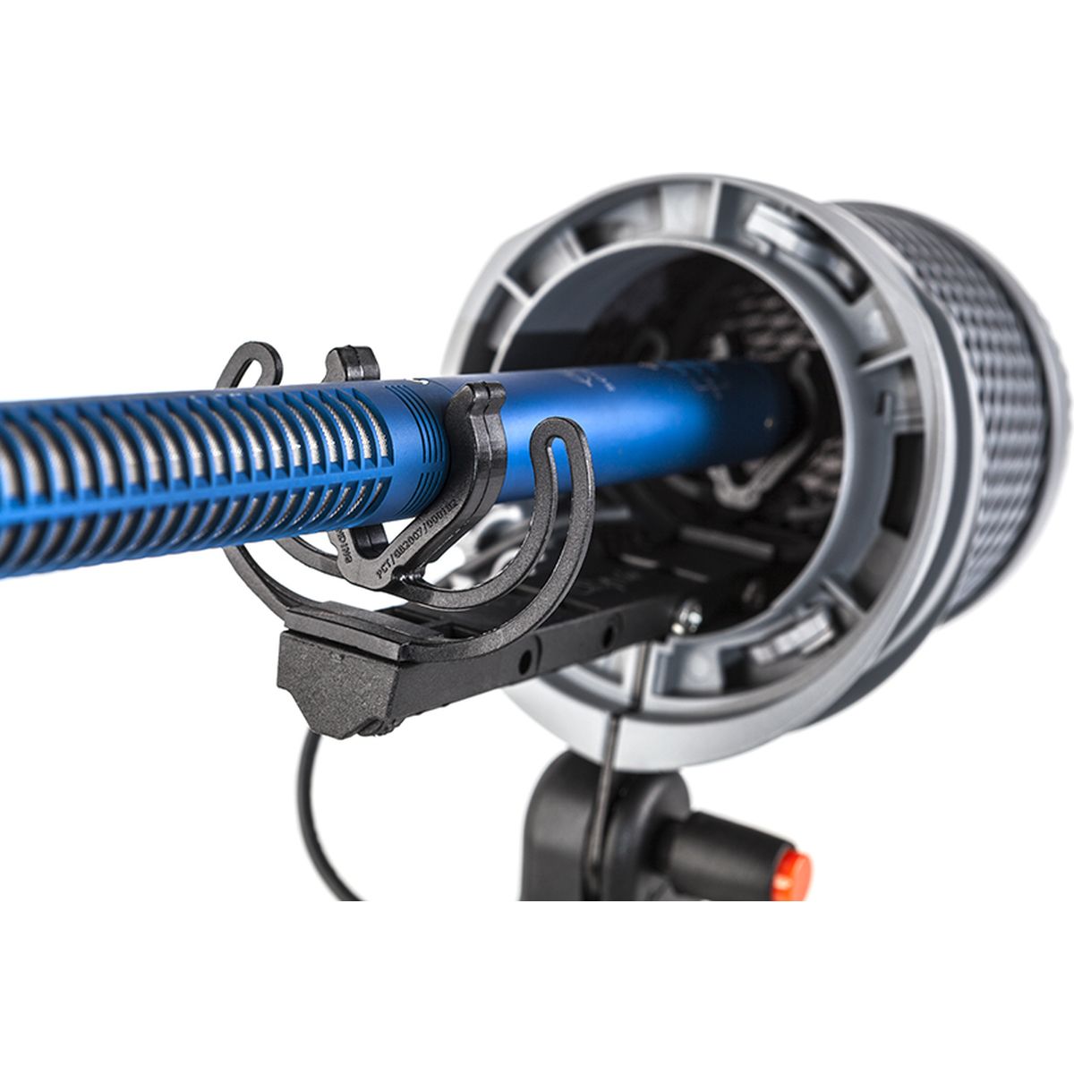 Rycote Super-Shield Kit Large