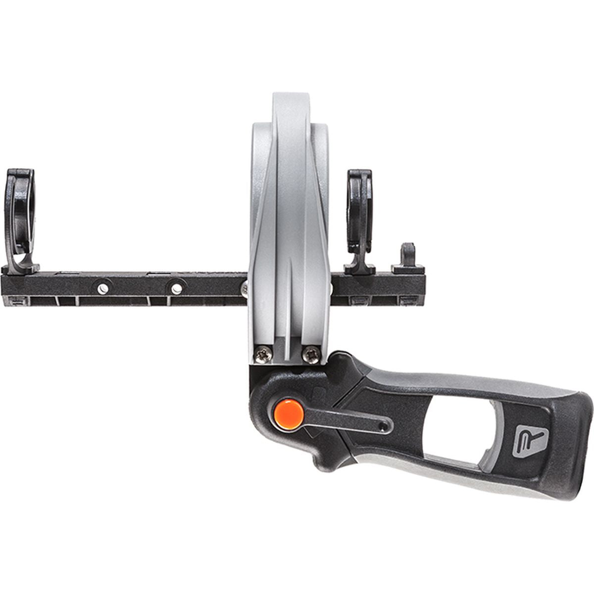 Rycote Super-Shield Kit Large