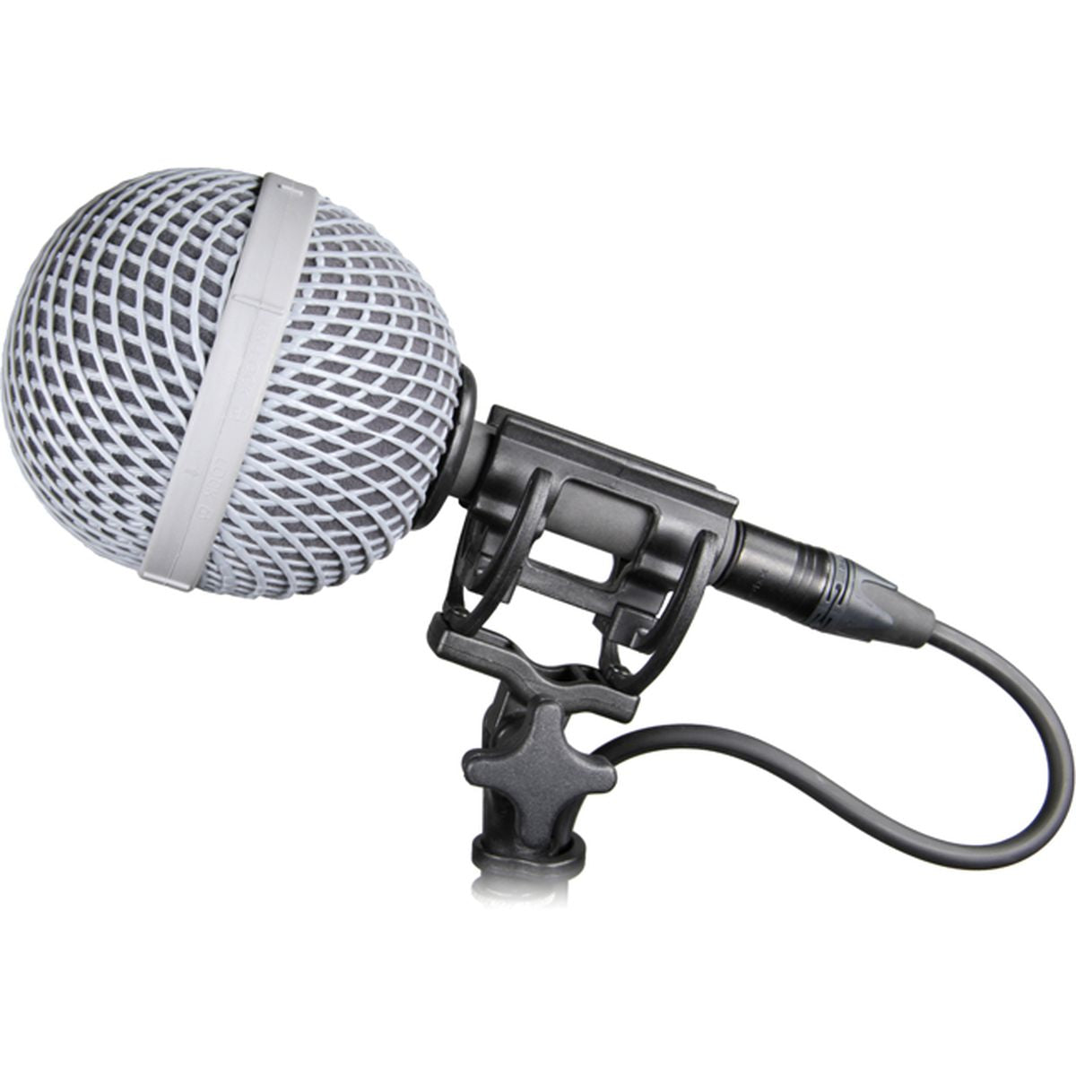 Rycote 20mm BBG Windshield