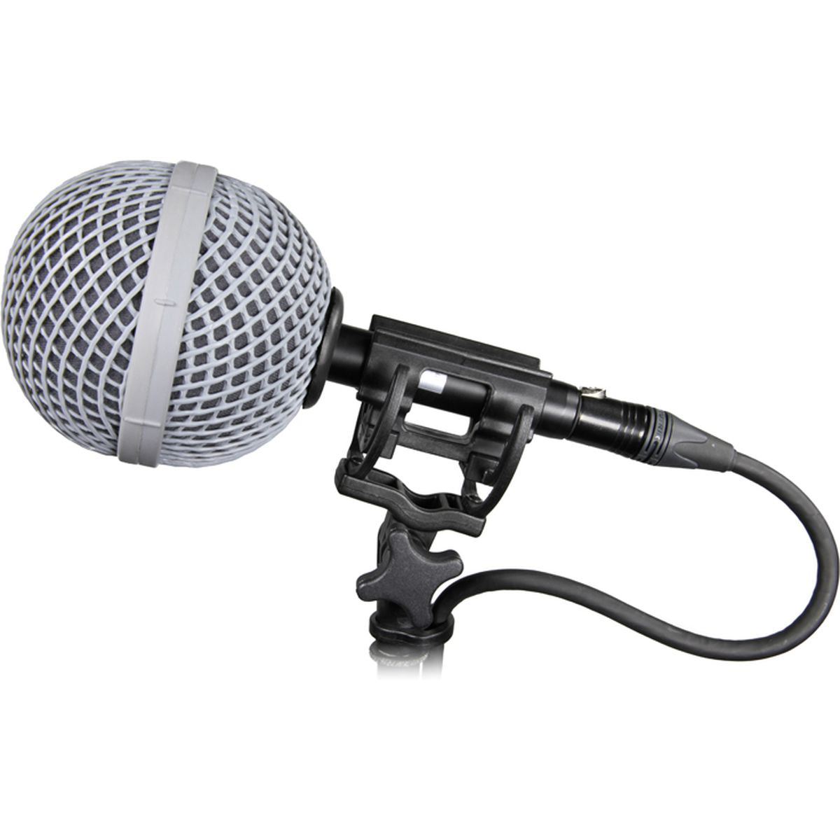 Rycote 21mm BBG Windshield
