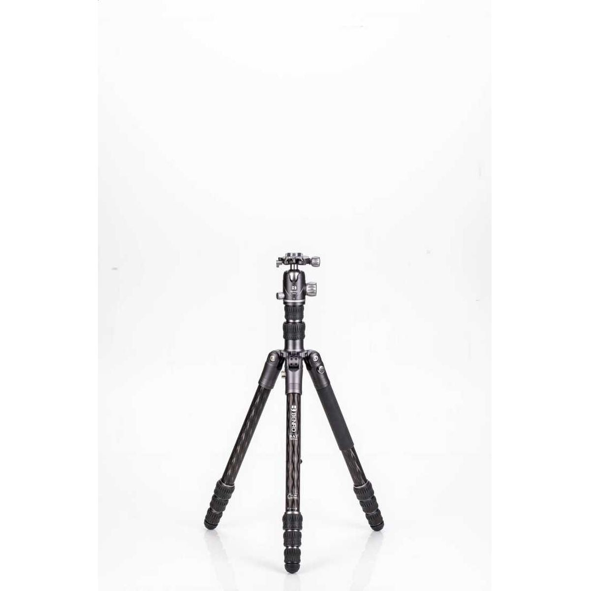 Benro Bat Tripod Kit FBAT24CVX25