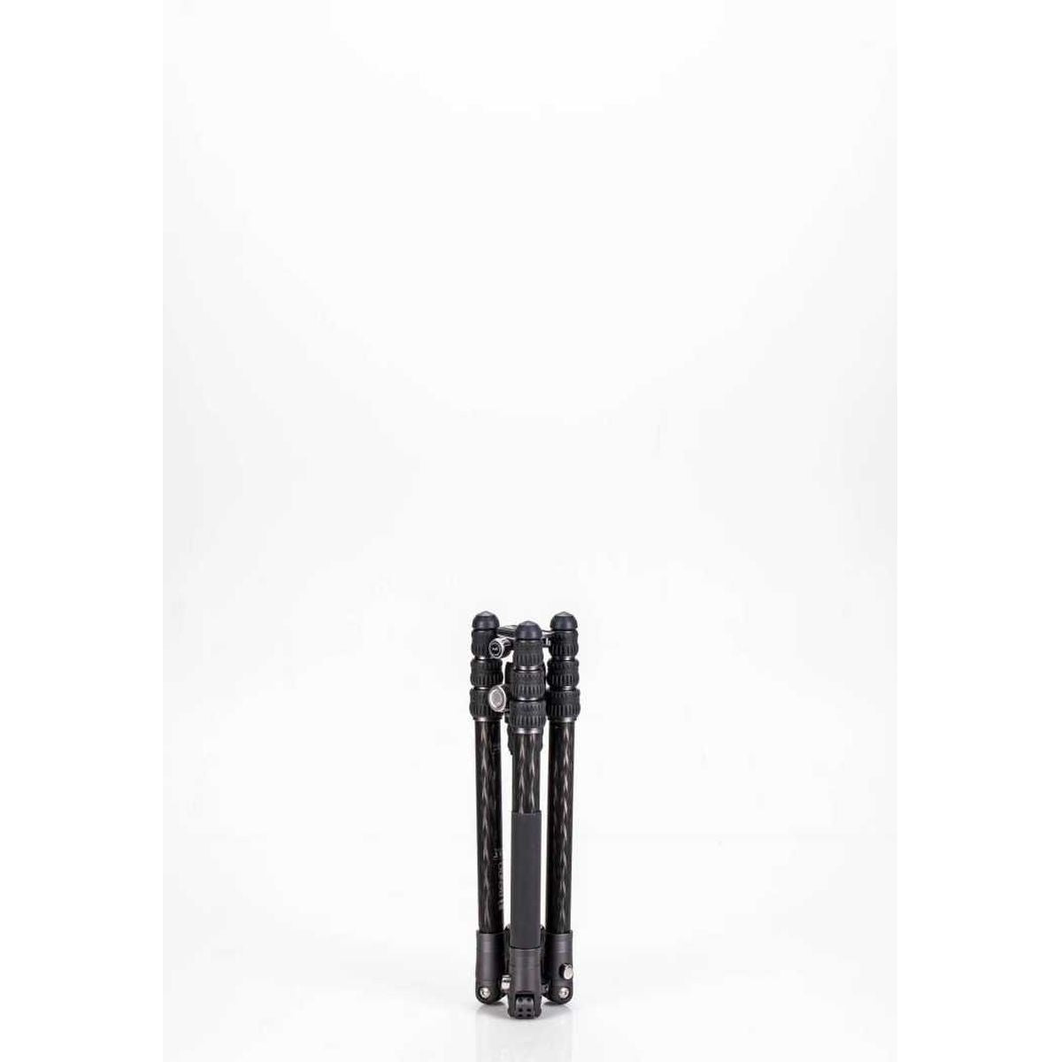 Benro Bat Tripod Kit FBAT24CVX25