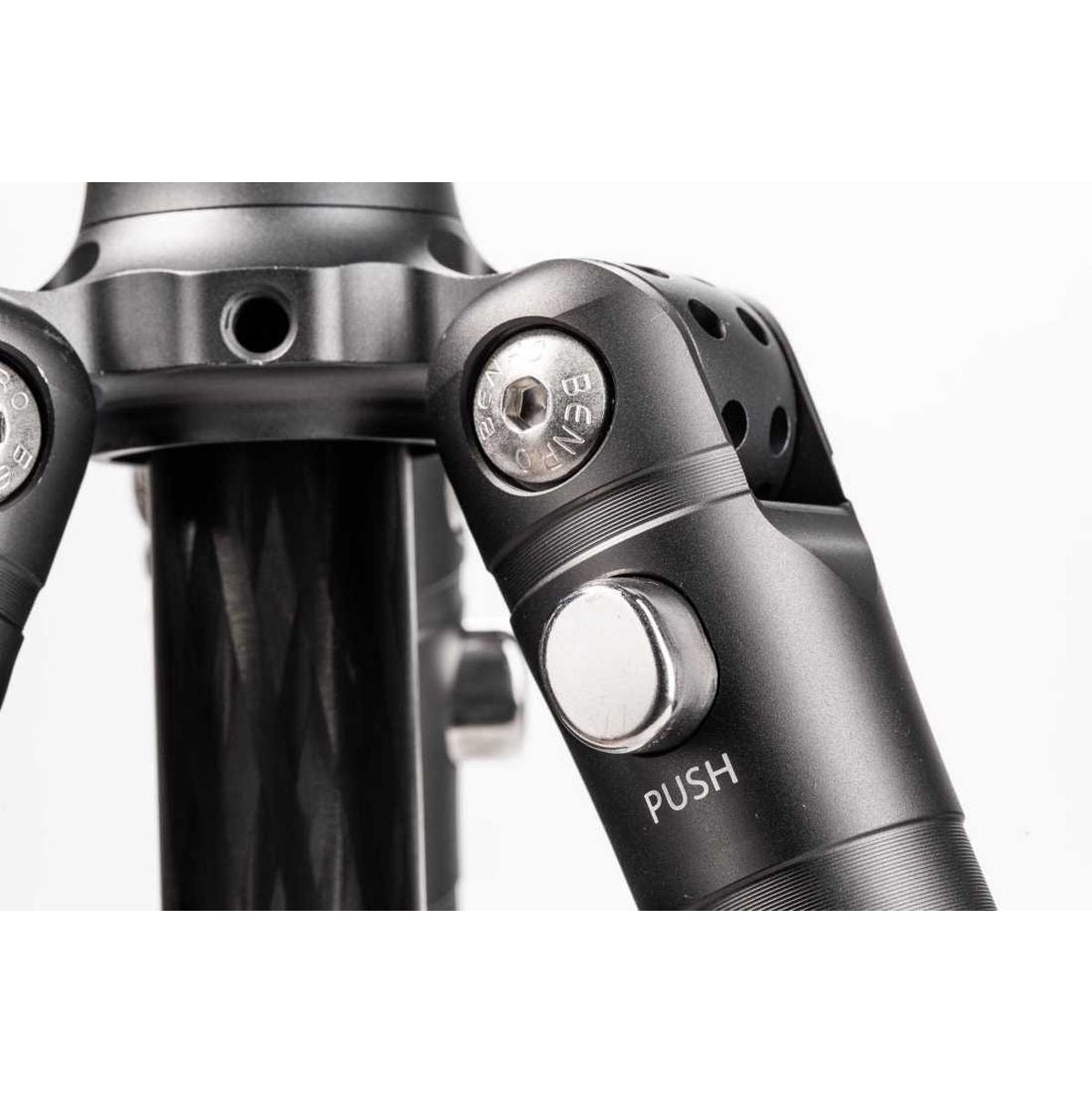 Benro Bat Tripod Kit FBAT24CVX25