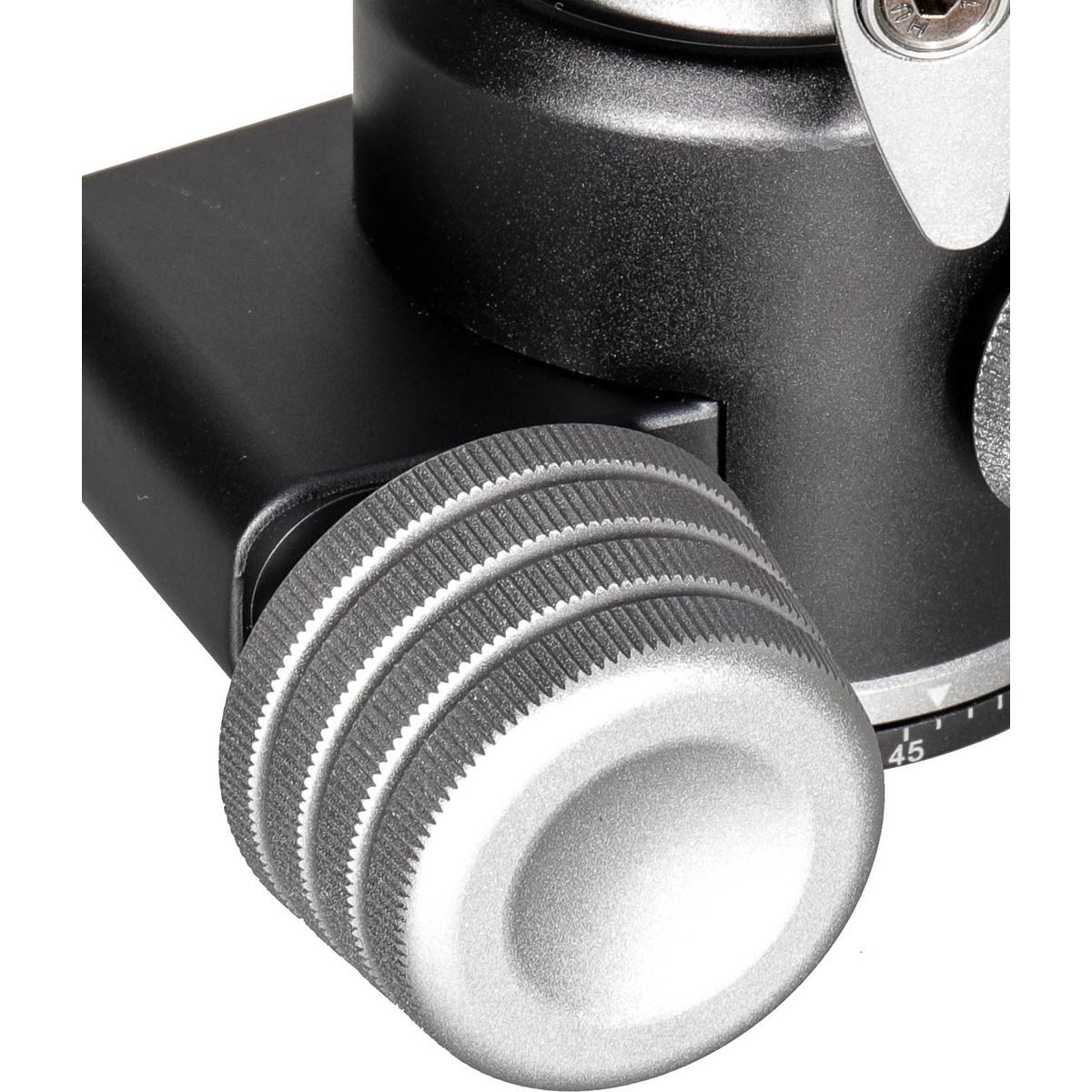 Benro Ball Head GX30