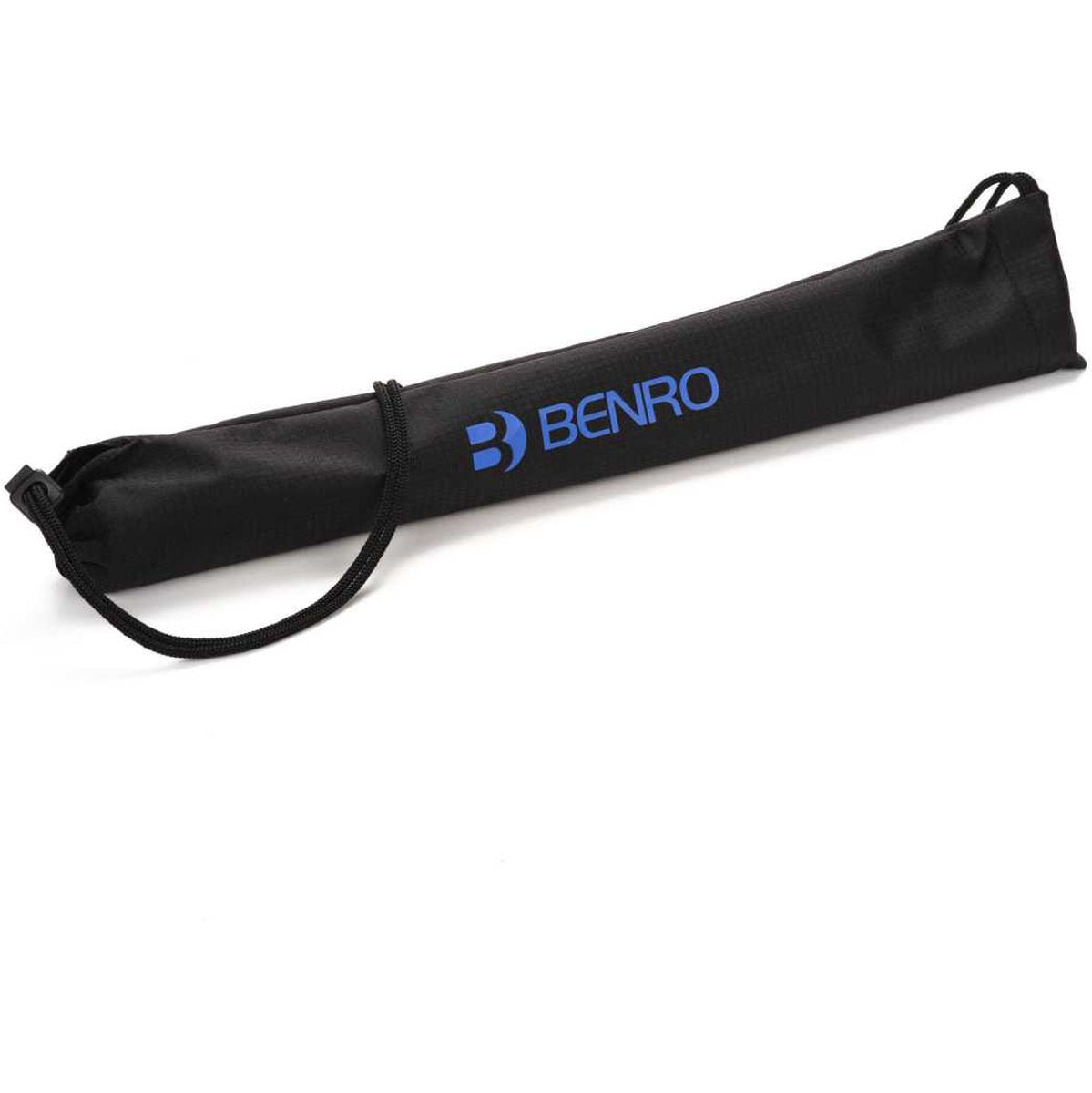 Benro Monopod Carbon - Super Slim (MSSL09C)