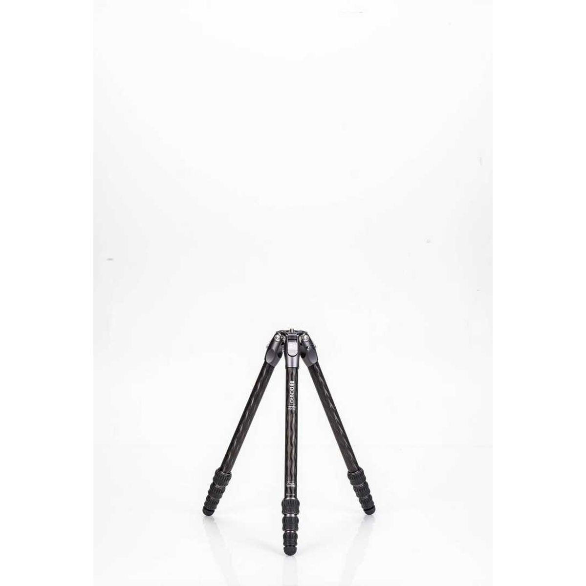 Benro Tortoise Tripod TTOR14C