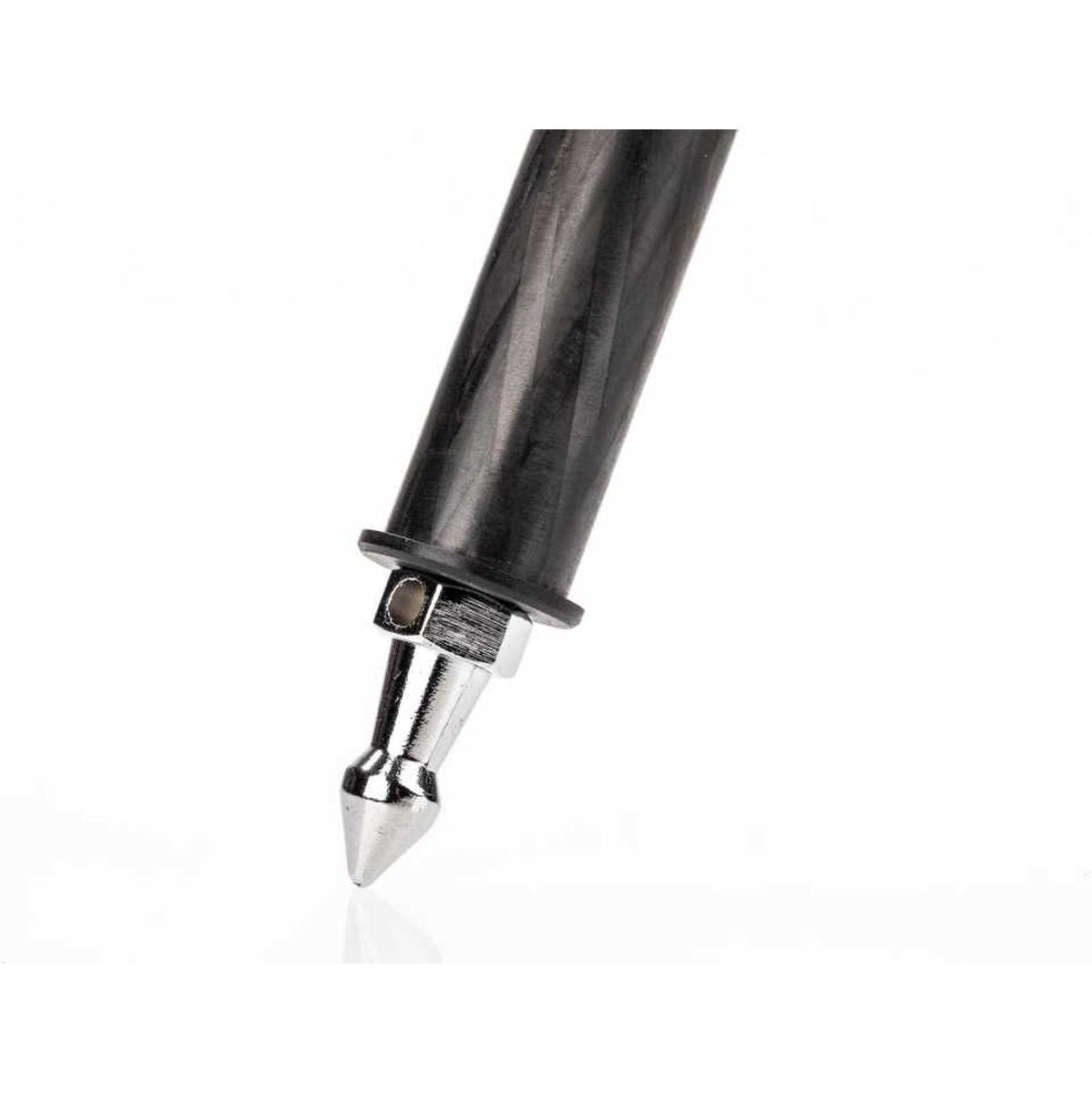 Benro Tortoise Tripod Kit TTOR24CGX30