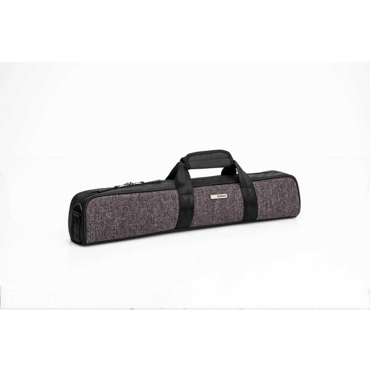 Benro Tortoise Tripod Kit TTOR24CGX30