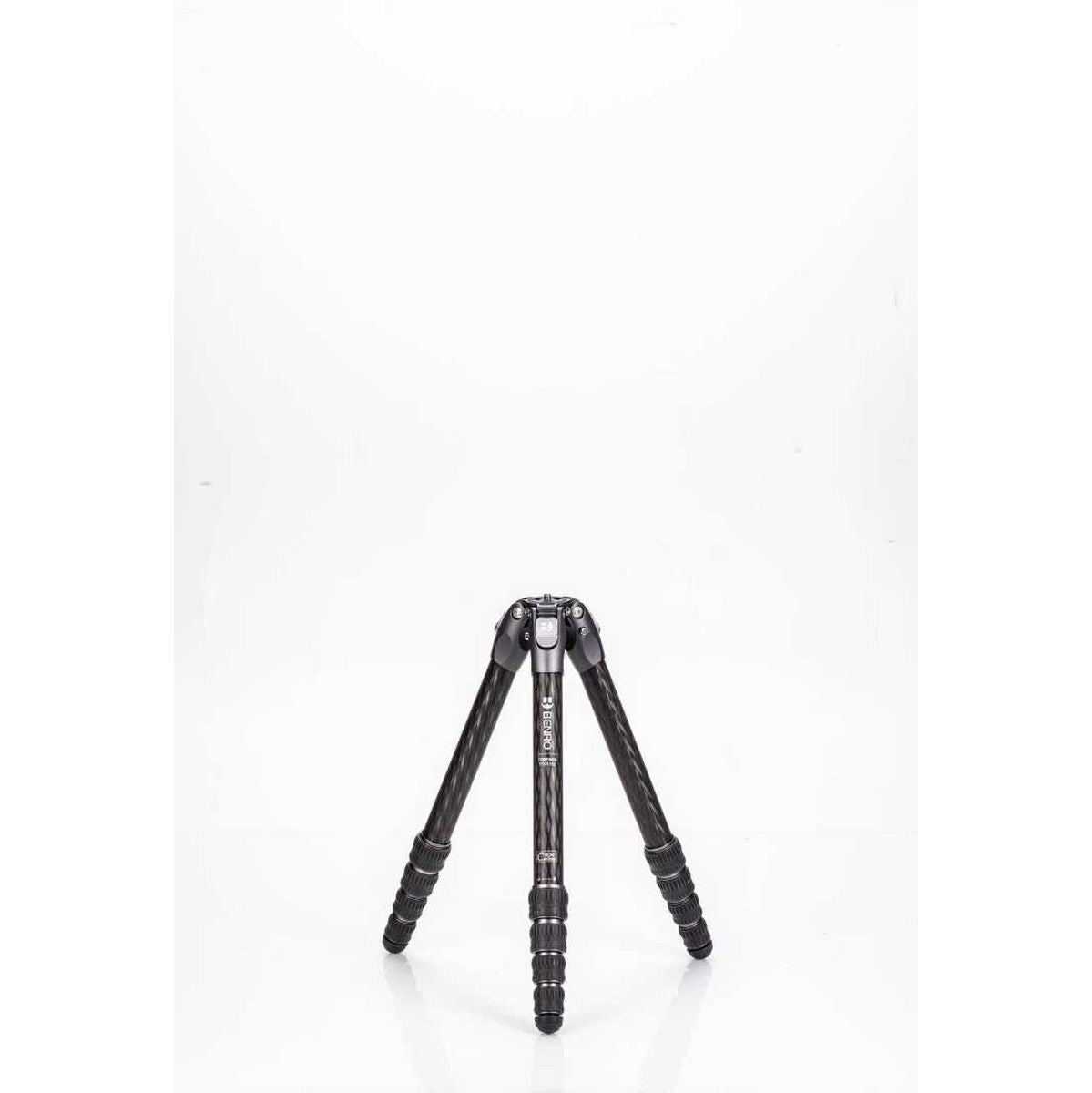 Benro Tortoise Tripod TTOR35C
