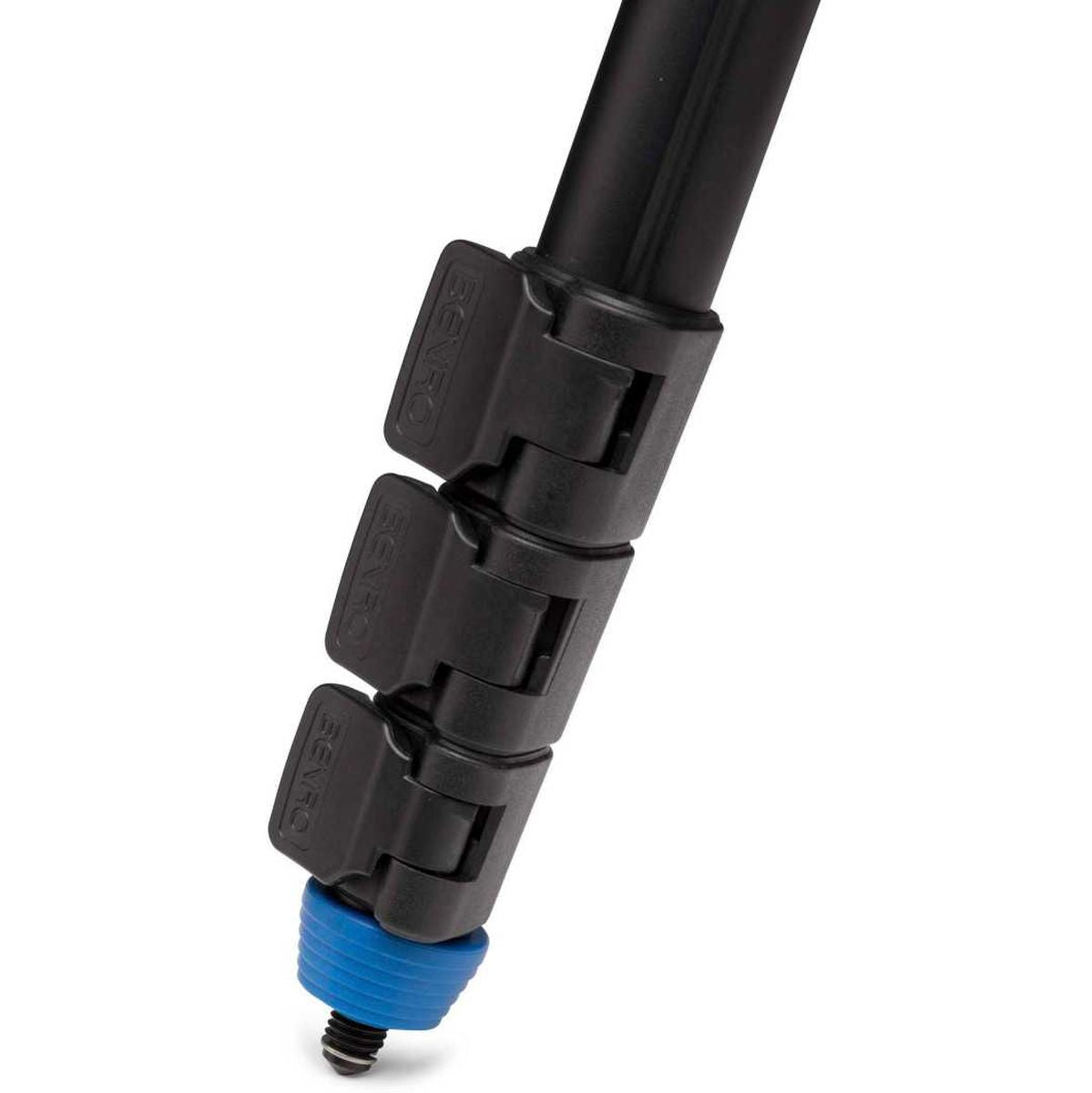 Benro Video Tripod Kit A1883FS2PRO