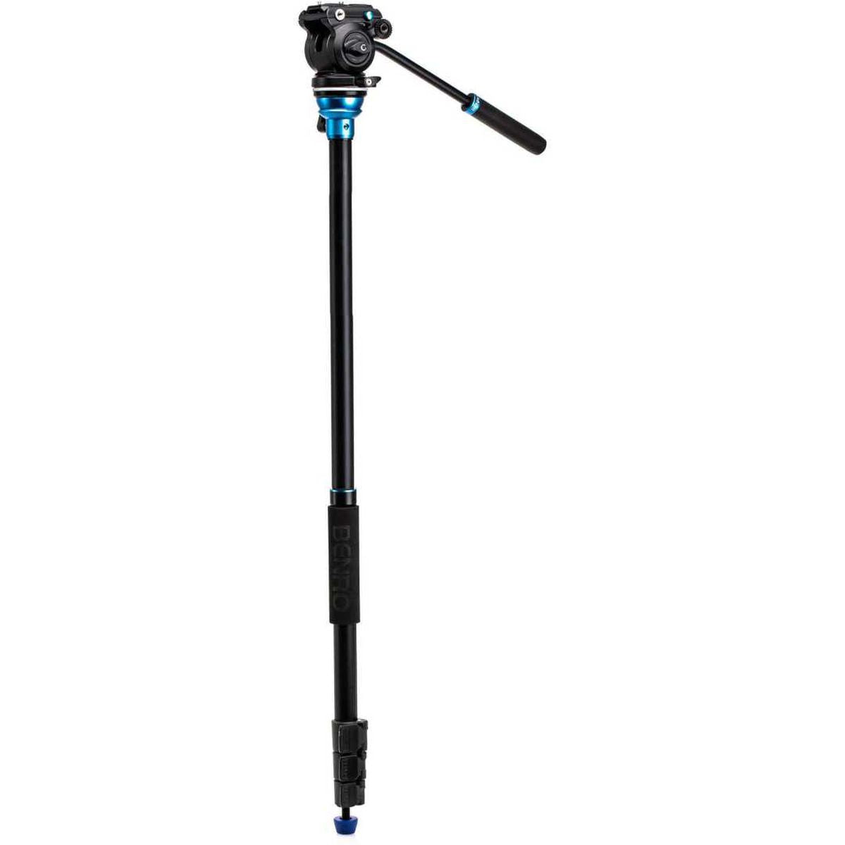 Benro Video Tripod Kit A1883FS2PRO