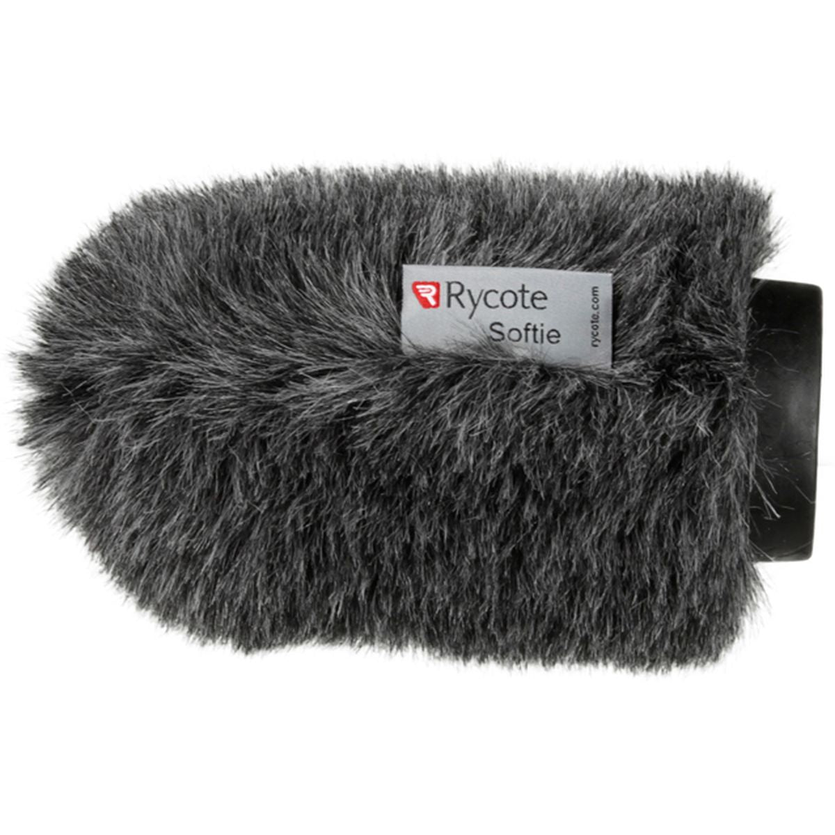 Rycote 12cm Classic-Softie (24/25)