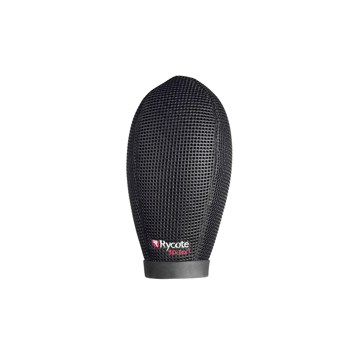 Rycote 12cm Super-Softie (19/22)