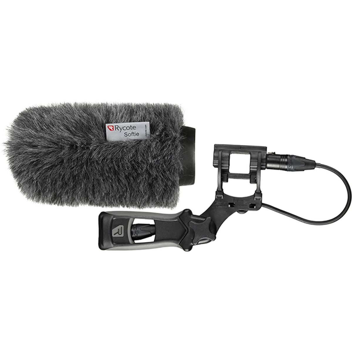 Rycote 15cm Classic-Softie Kit (19/22)