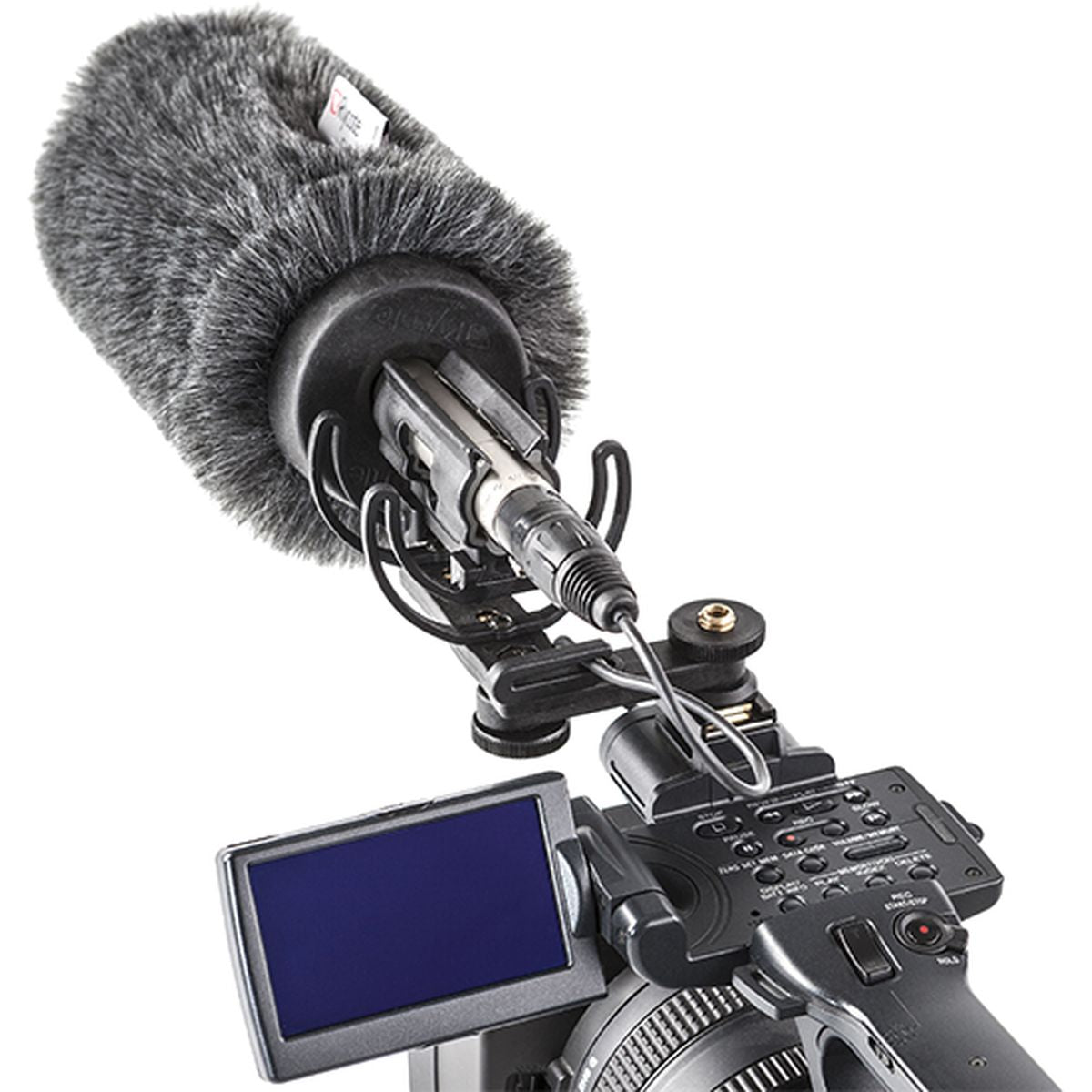 Rycote 15cm Classic-Softie Kit (19/22)