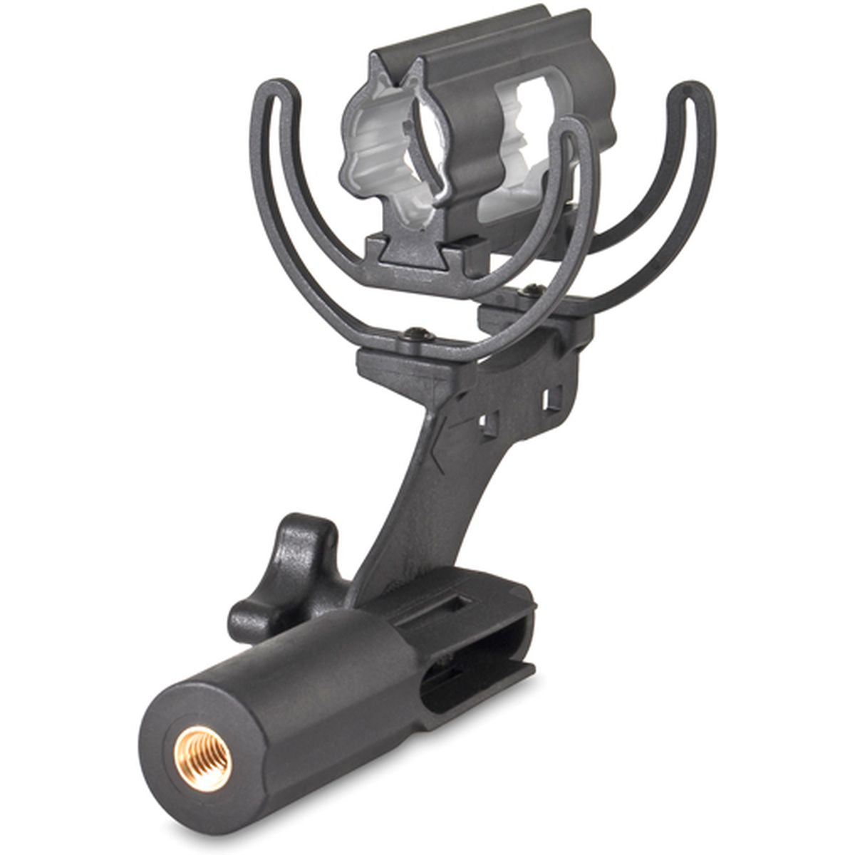 Rycote Softie Duo-Lyre Mount w/ CCA