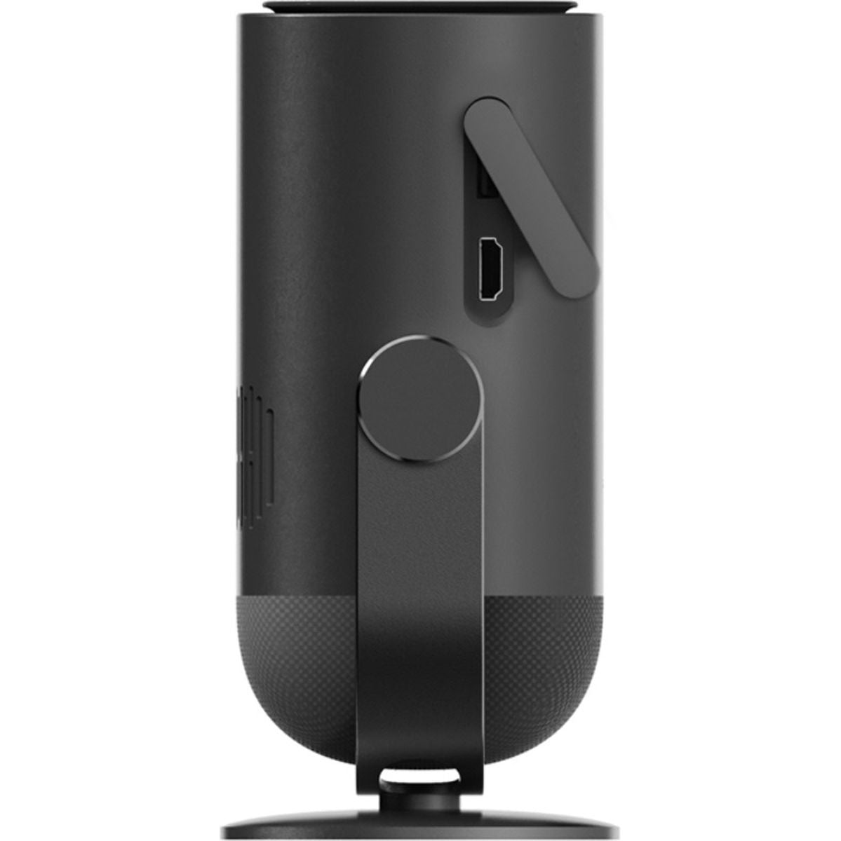 Dangbei Freedo Portable Smart Projector - image 4 of 5