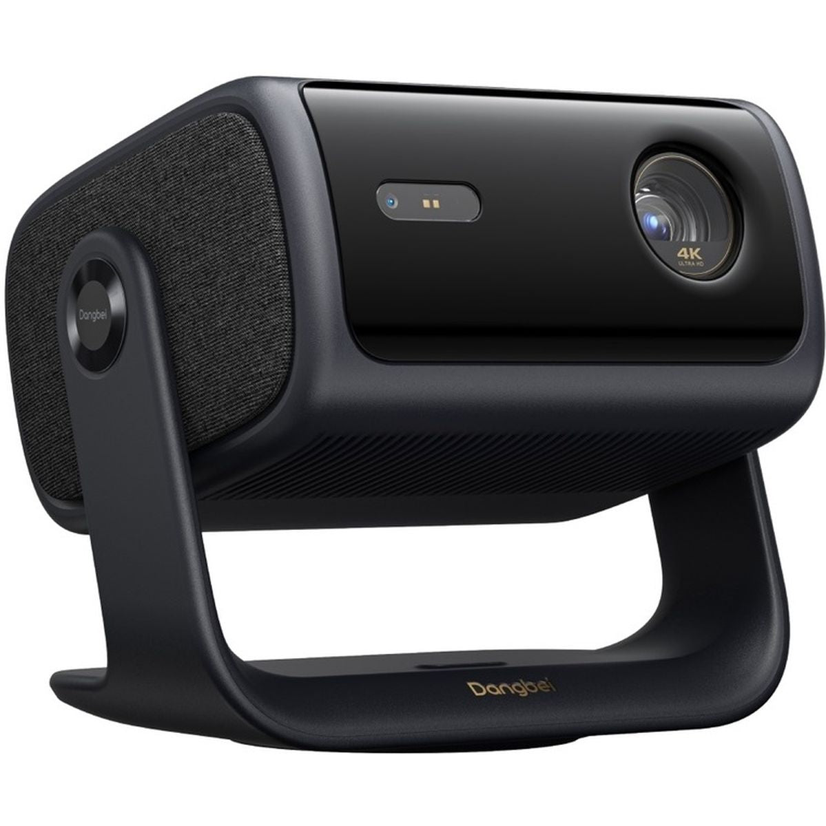 Dangbei MP1 Max Smart Projector - image 2 of 5