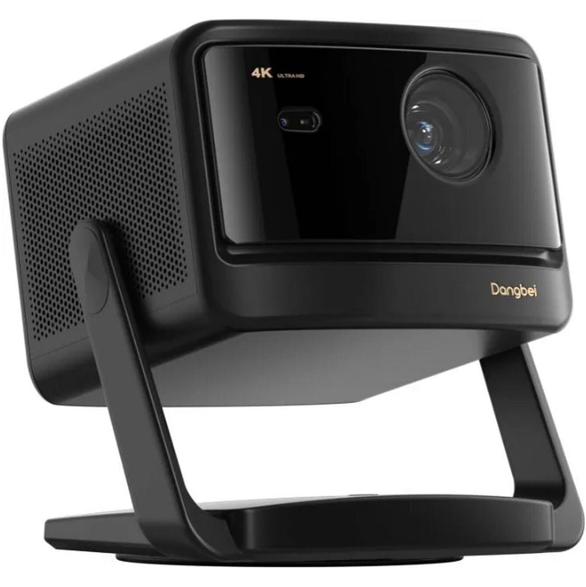 Dangbei DBOX02 Pro Projector - image 2 of 5